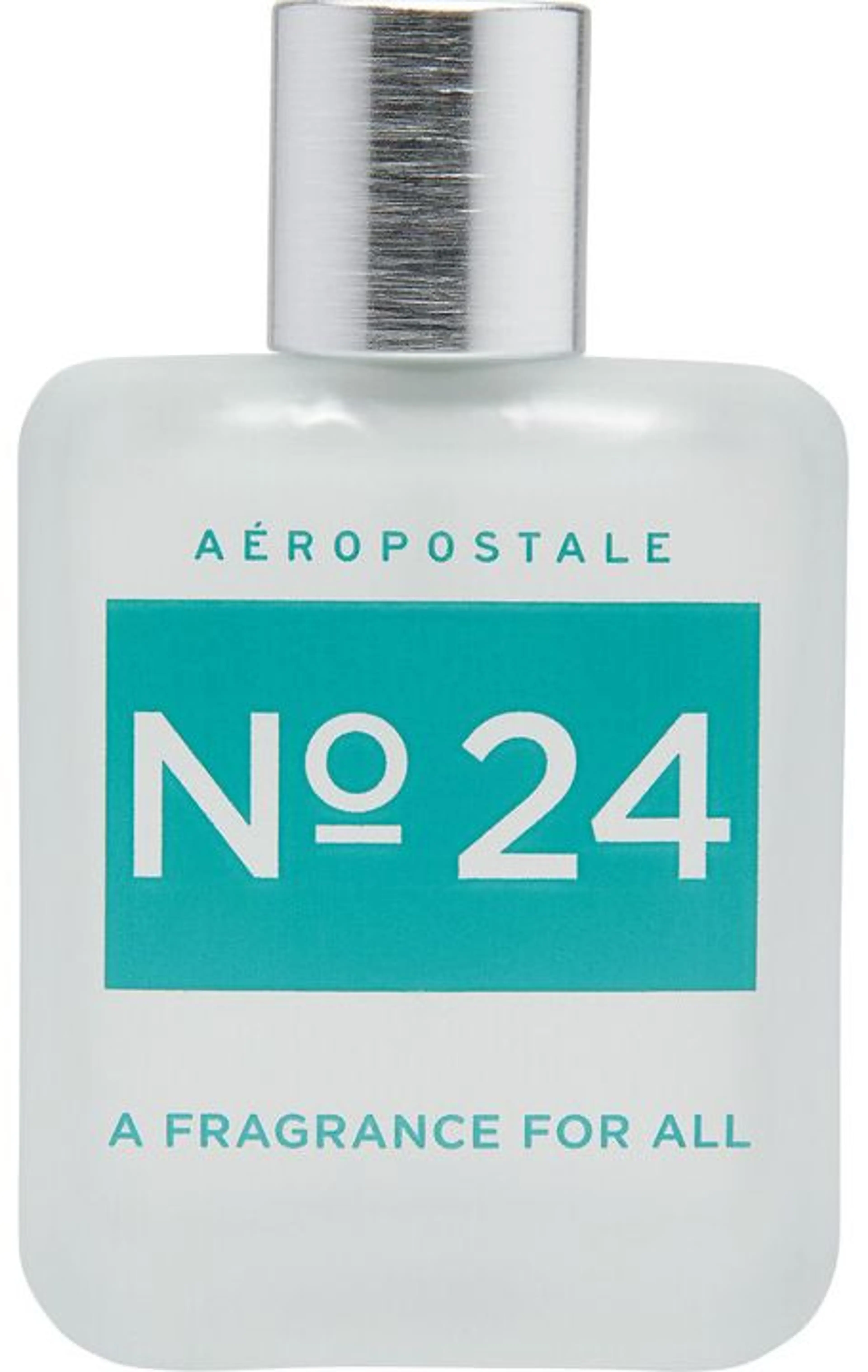 Nº 24