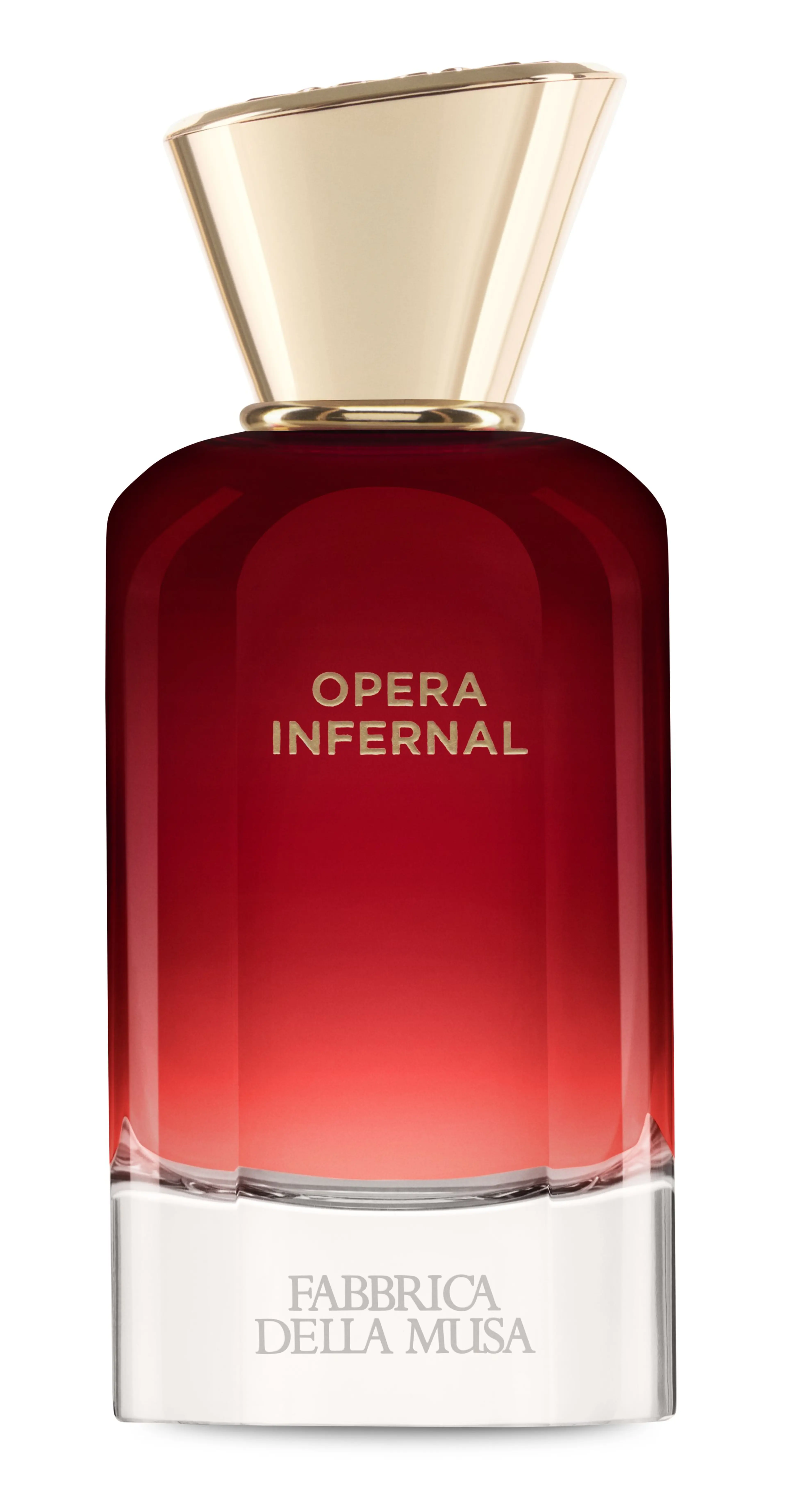 Opera Infernal
