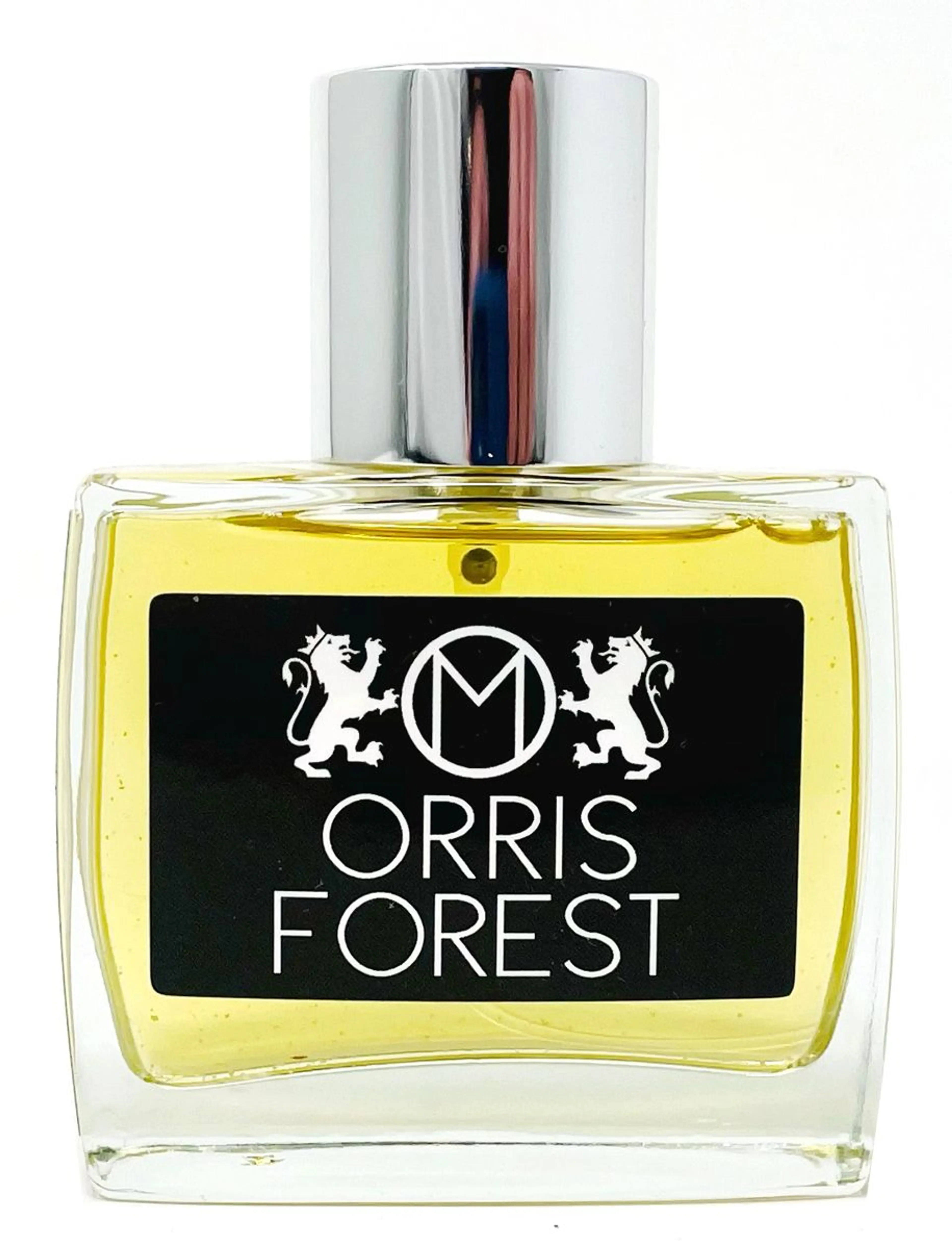 Orris Forest