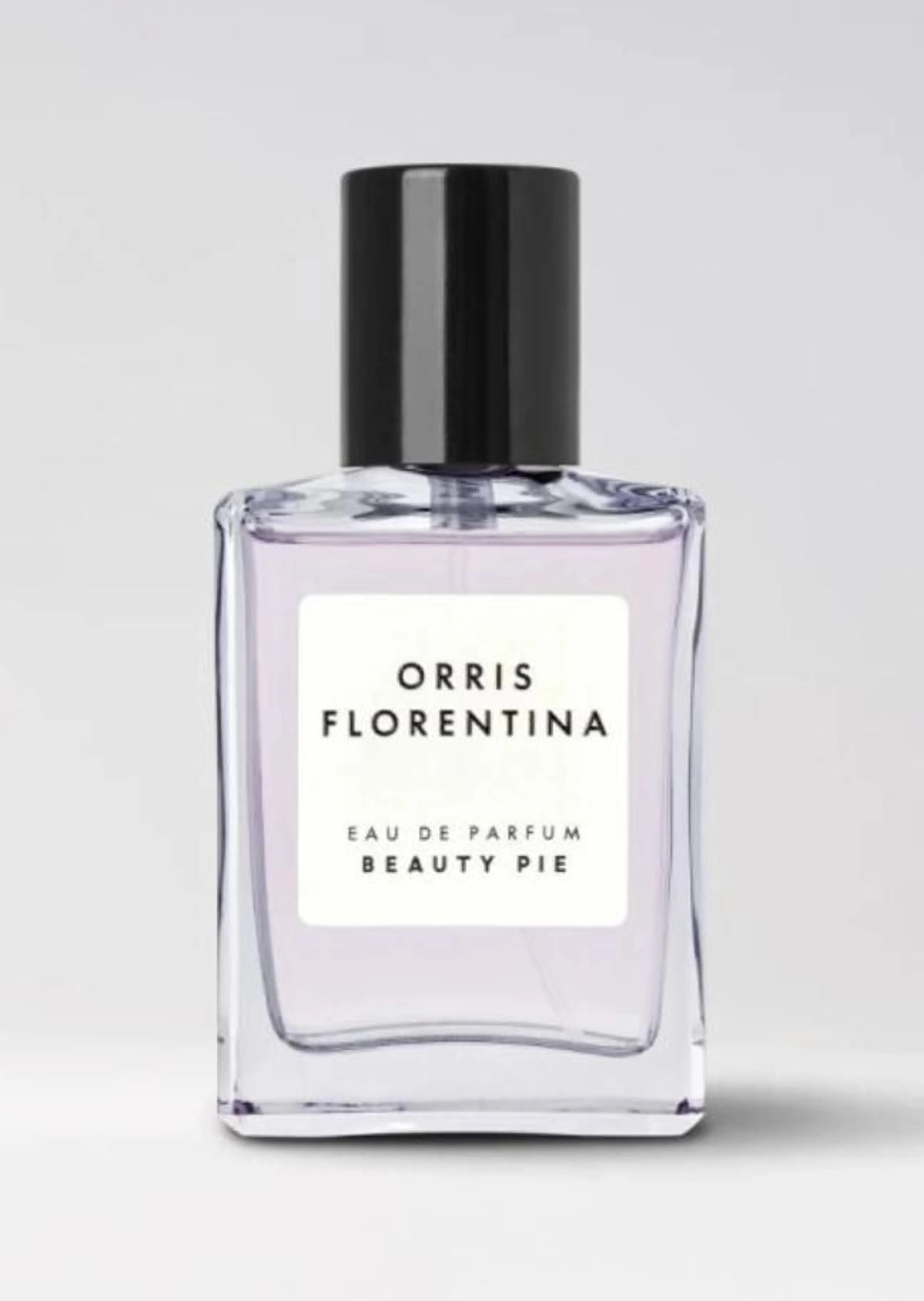 Orris Florentina