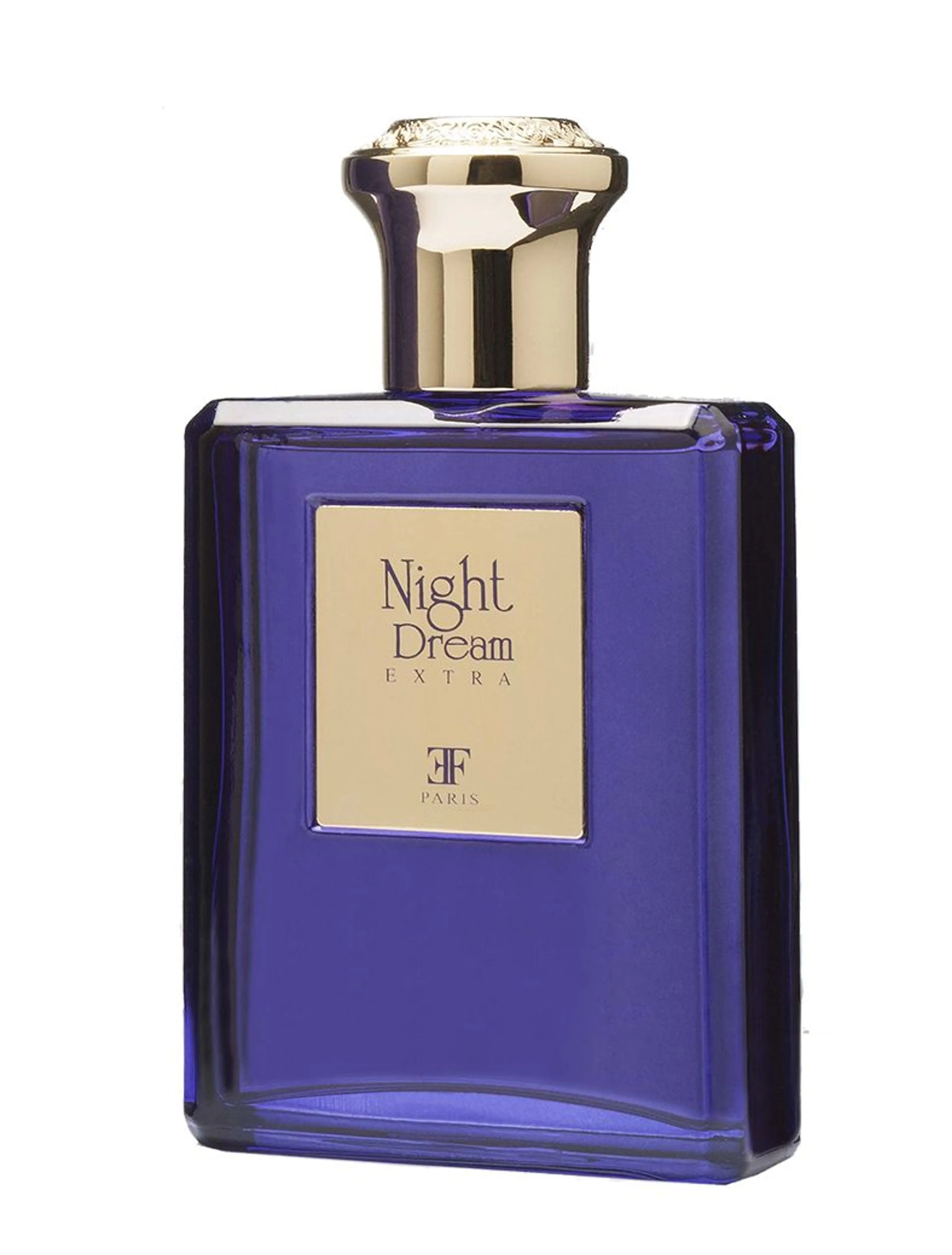 Night Dream Extra