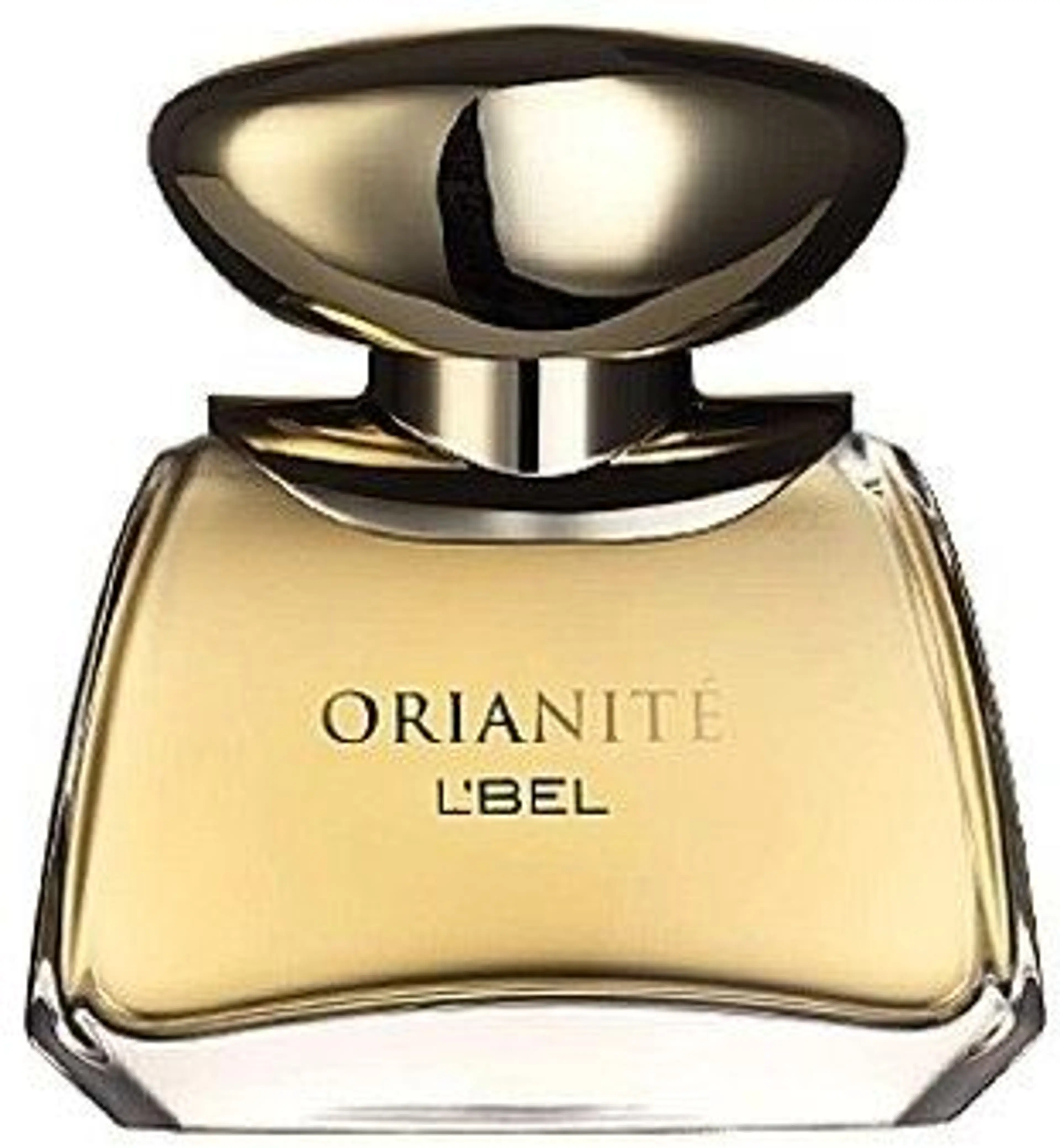 Orianité