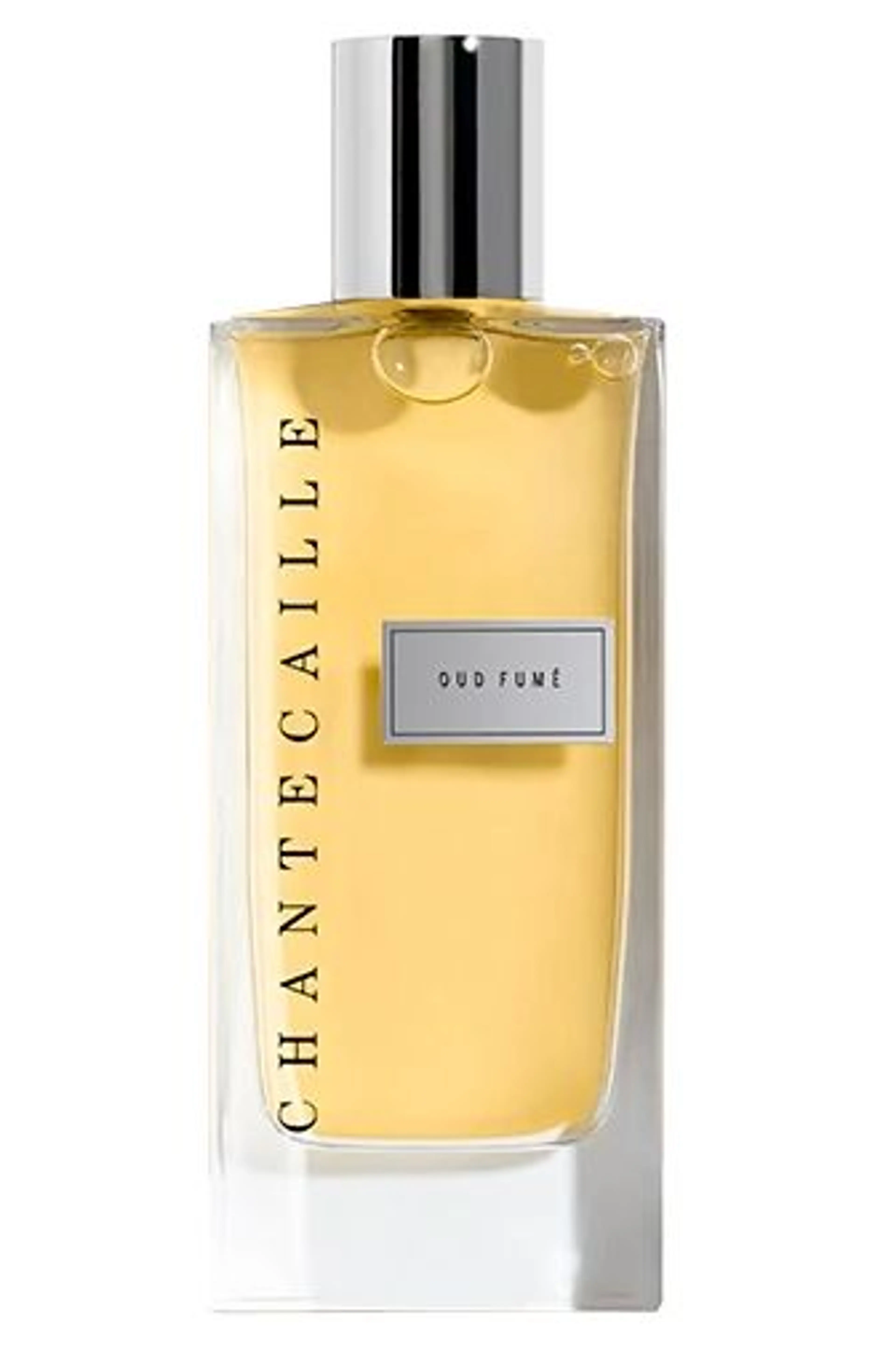 Oud Fumé