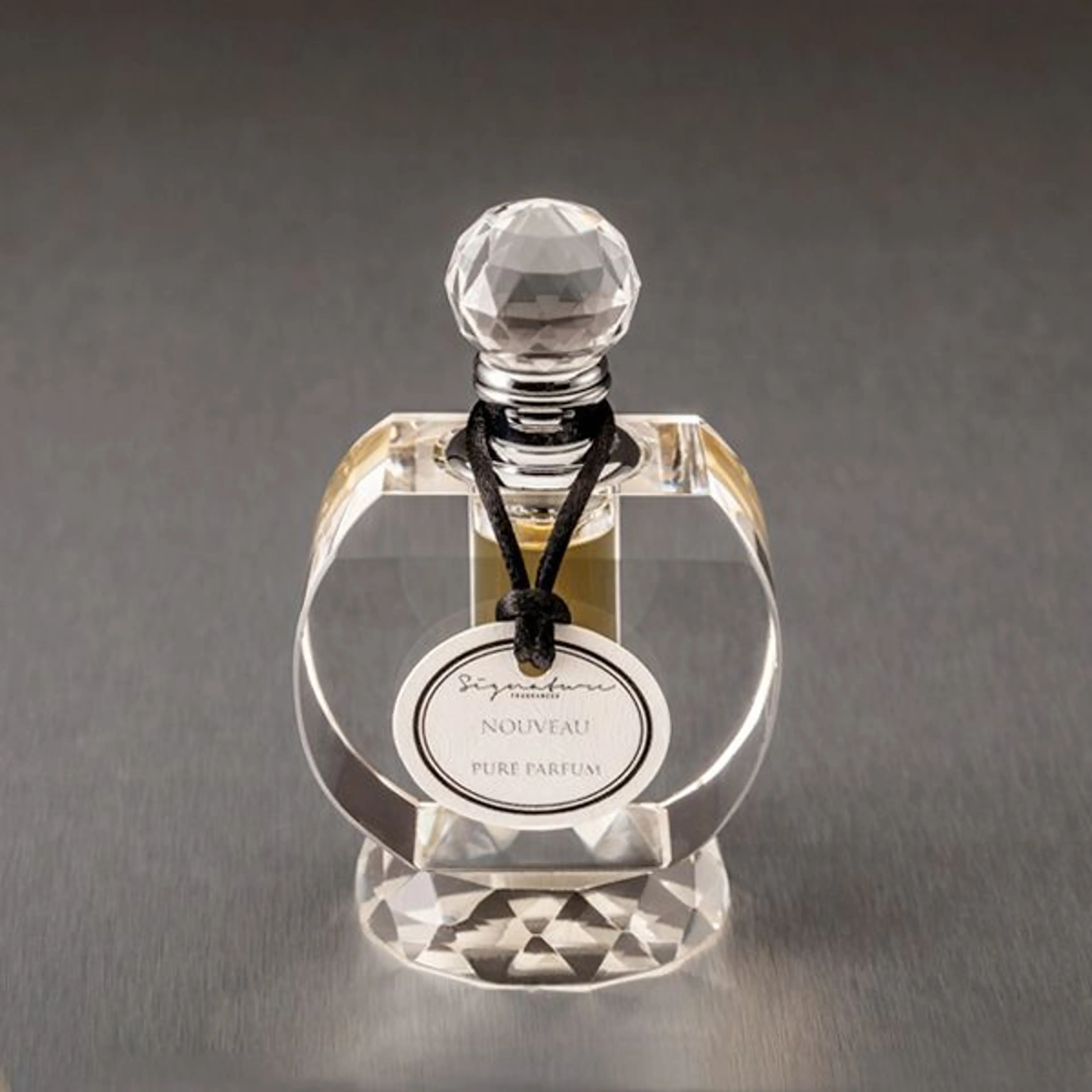 Nouveau
