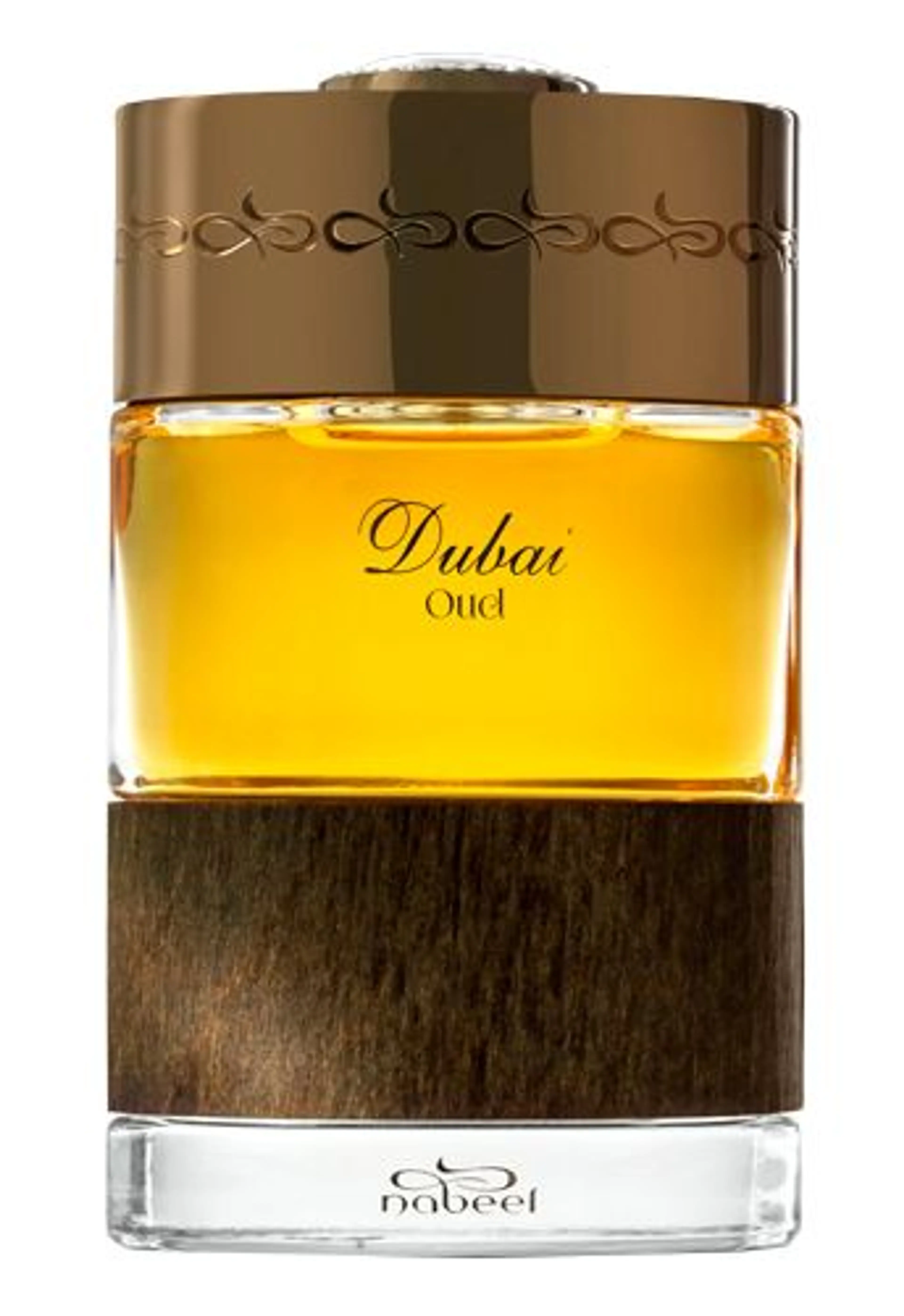 Oud