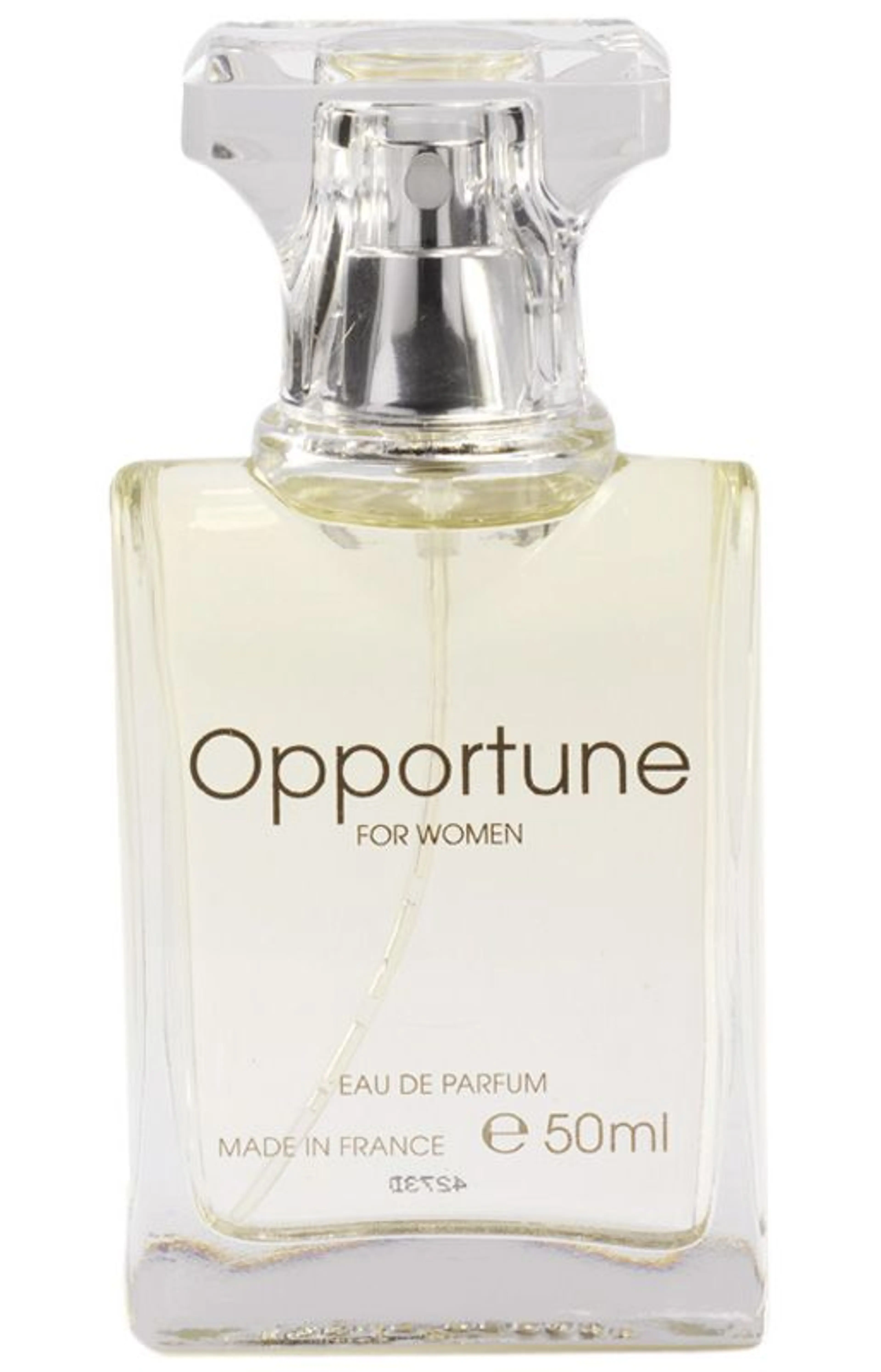 Opportune