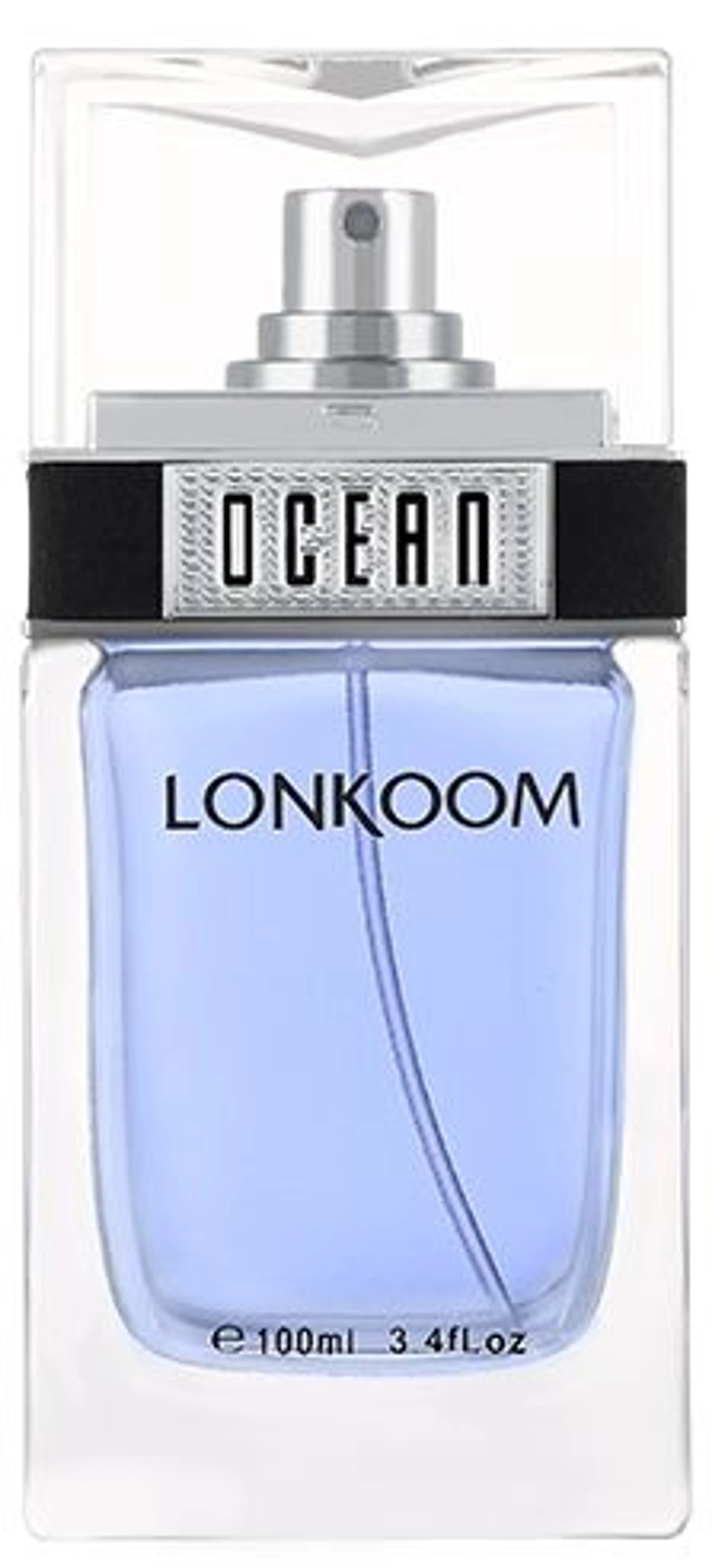 Ocean