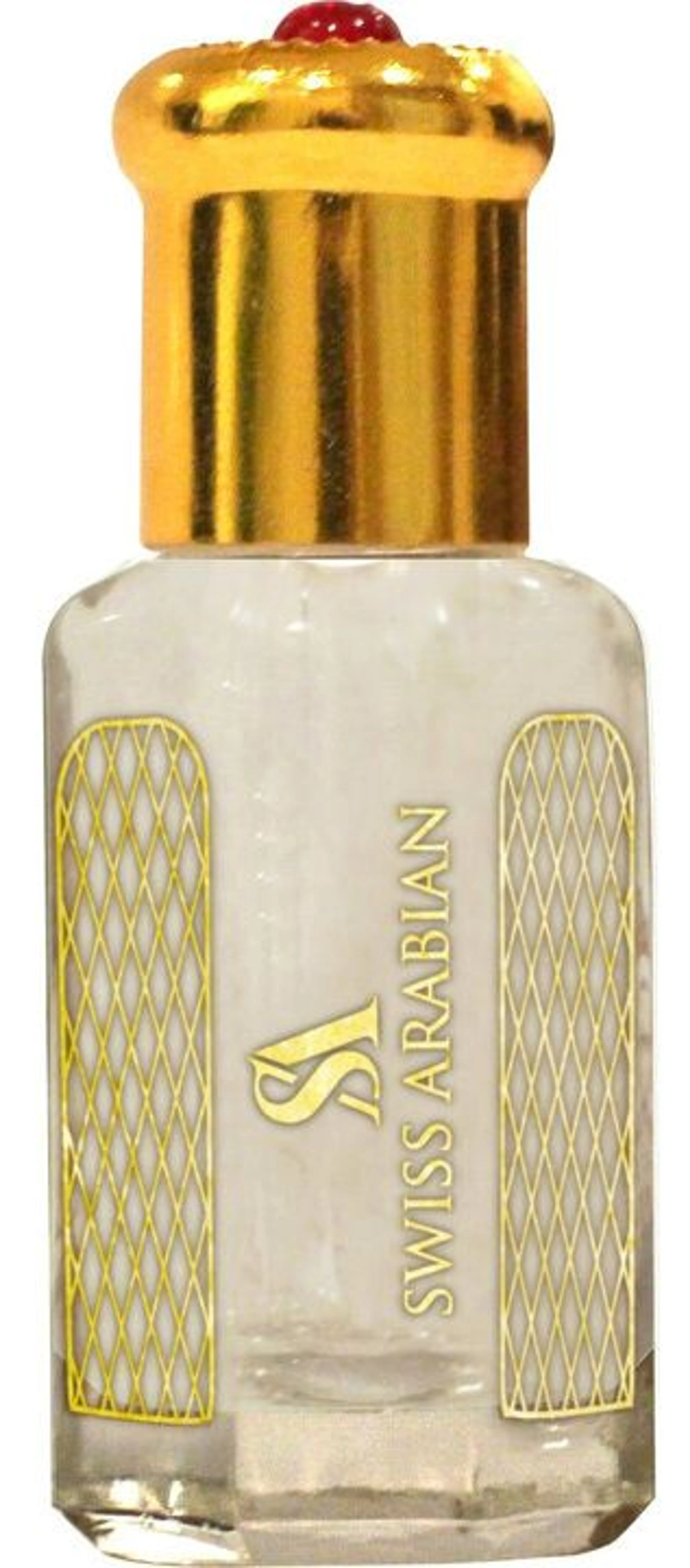 Musk Tahara