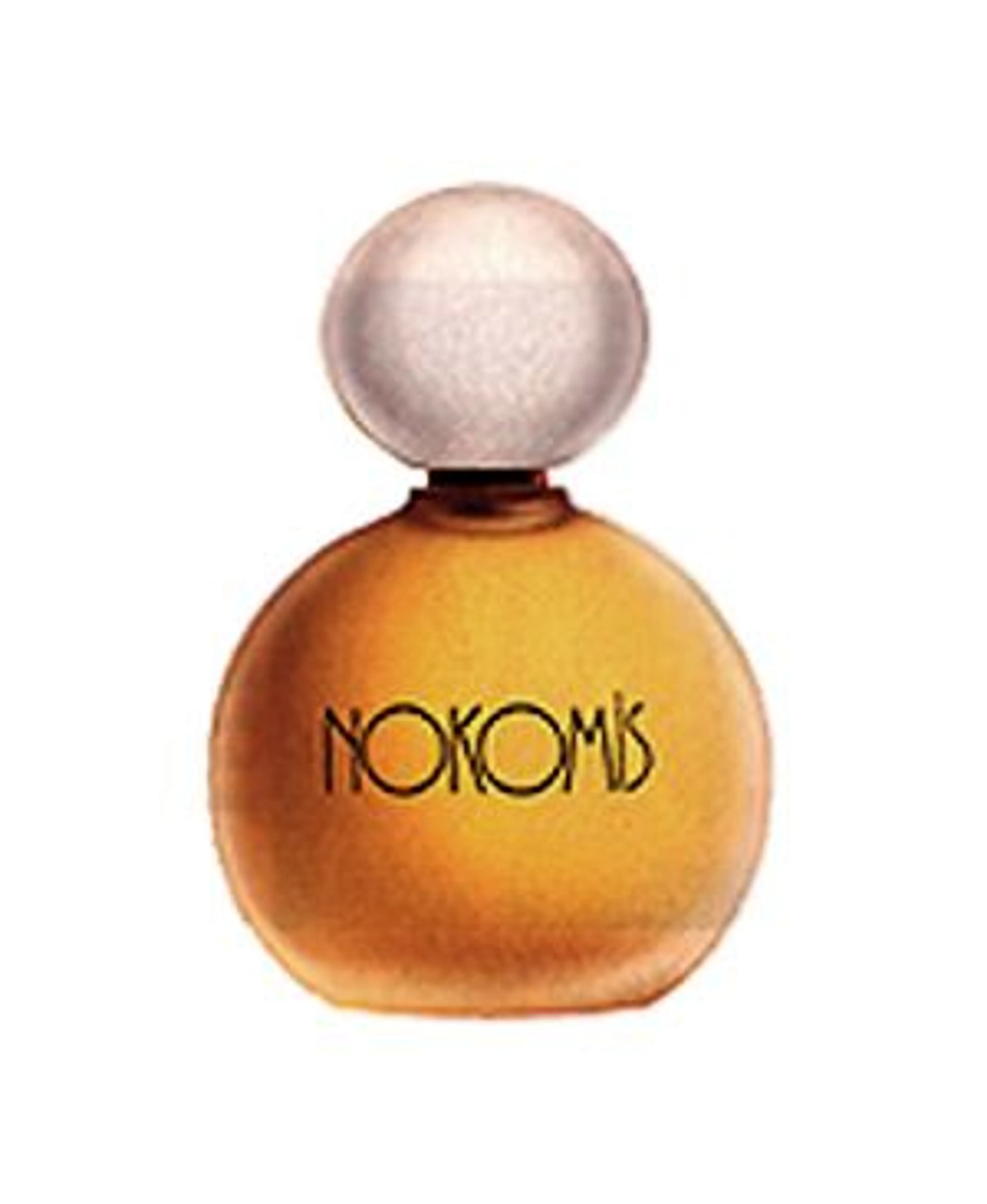 Nokomis