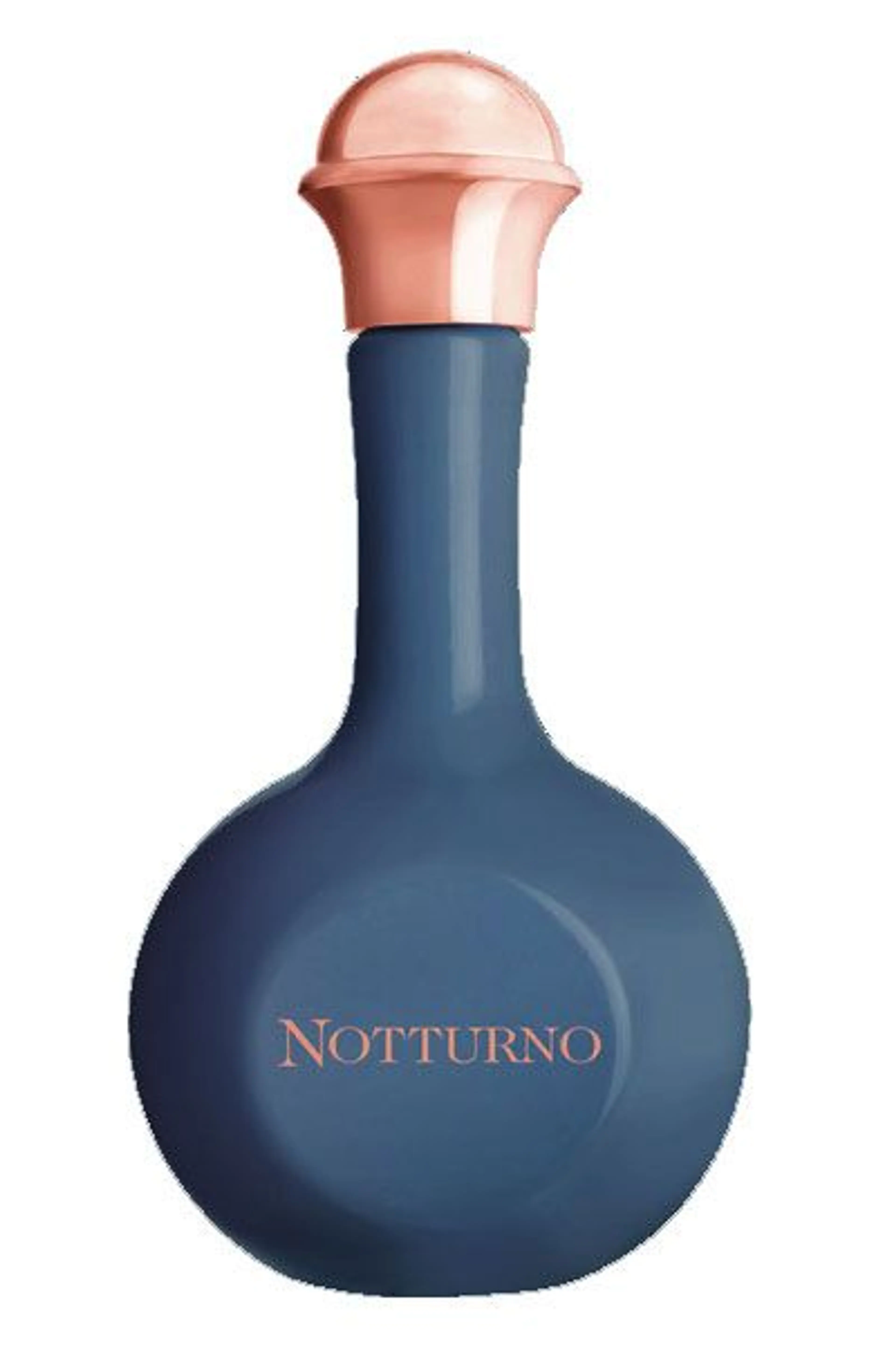 Notturno