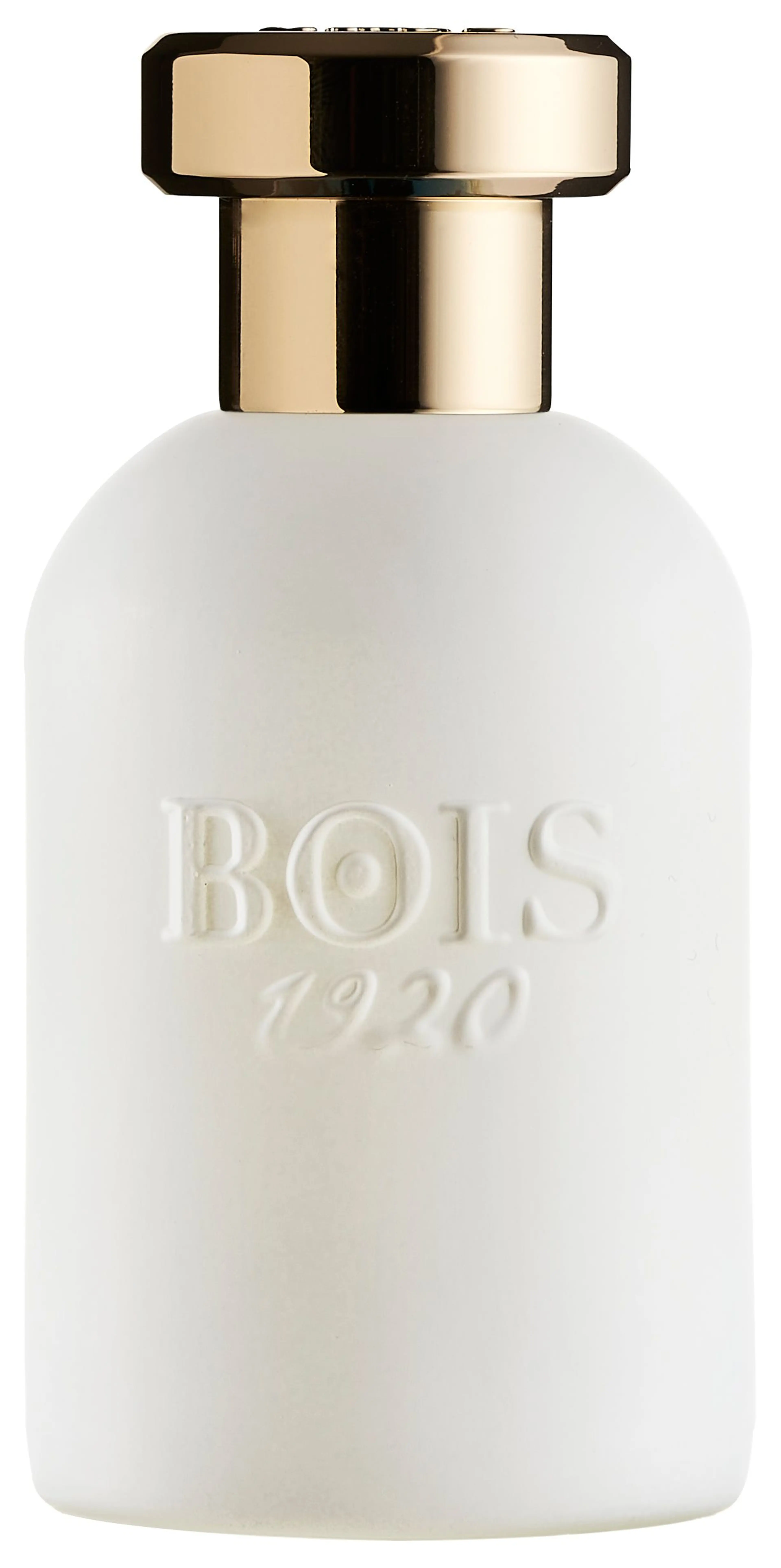 Oro Bianco
