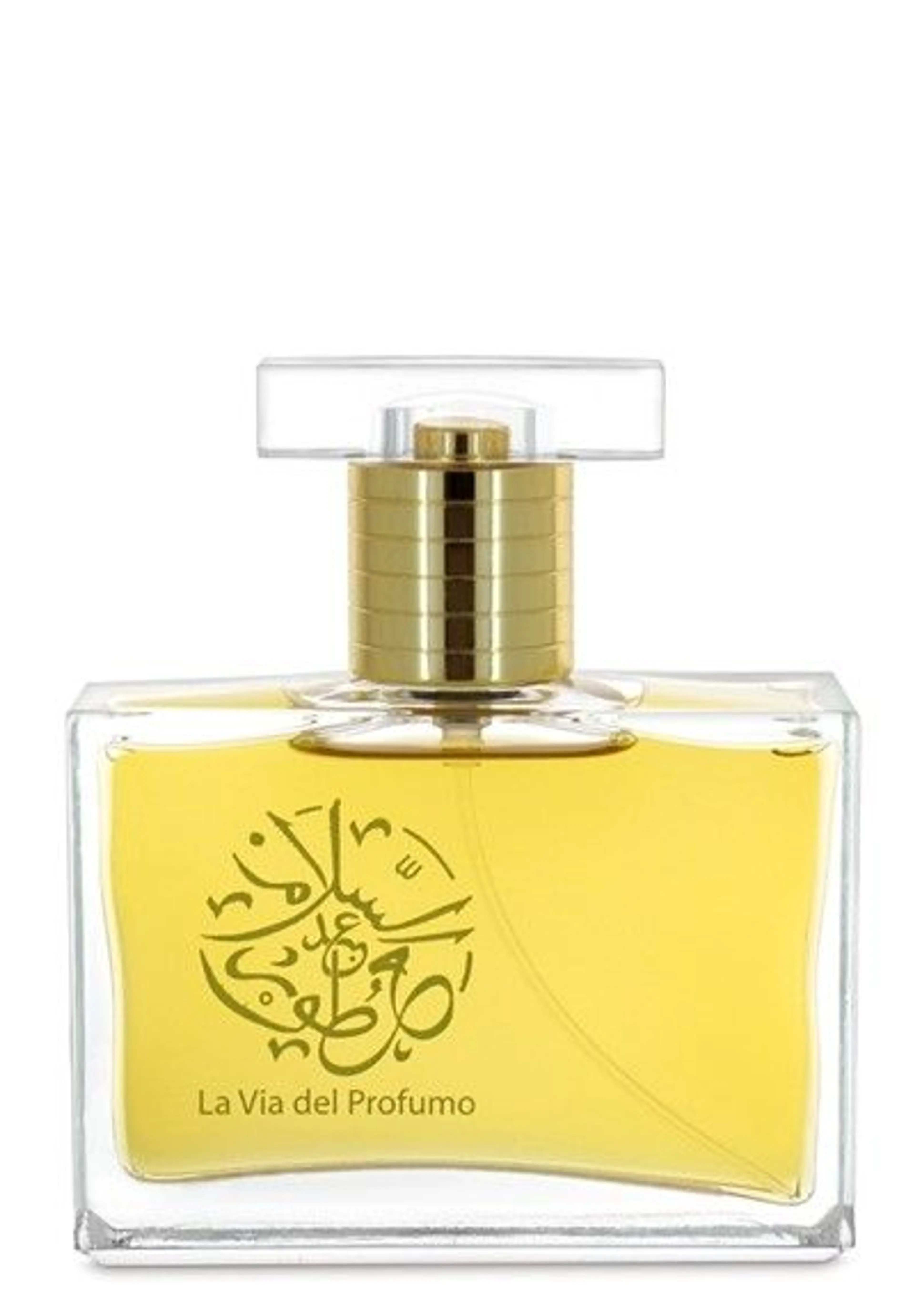 Oud Caravan No 2