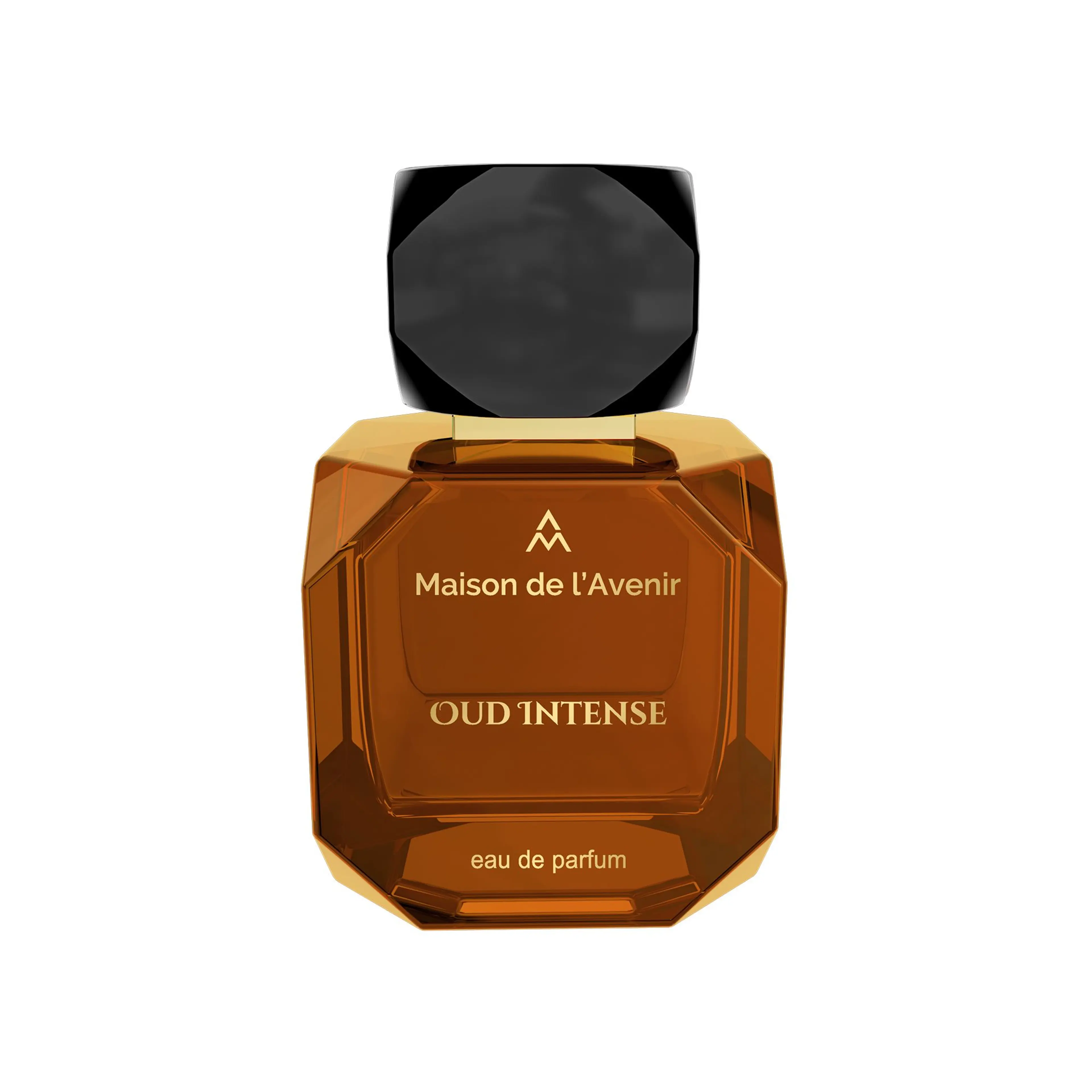 Oud Intense