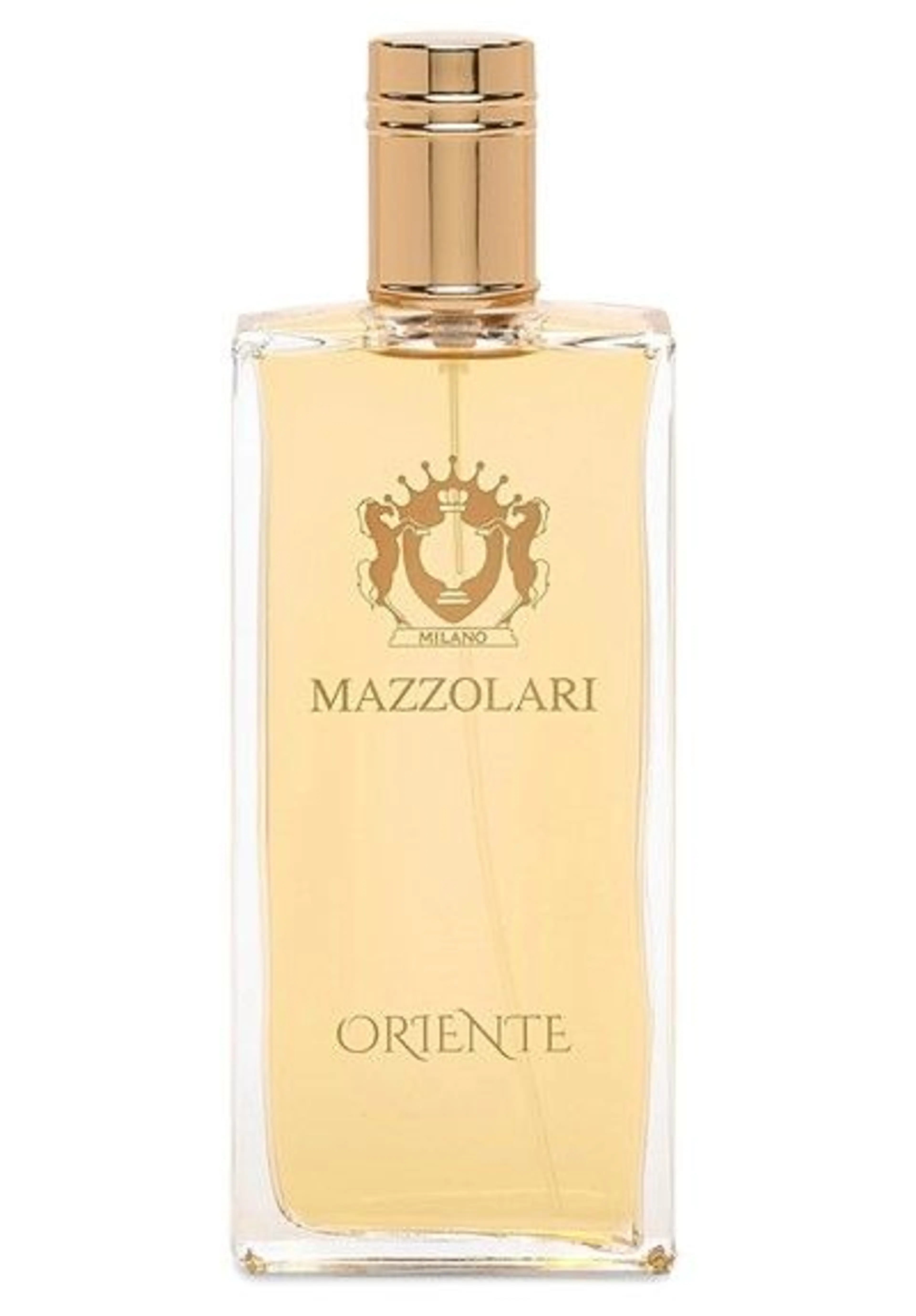 Oriente
