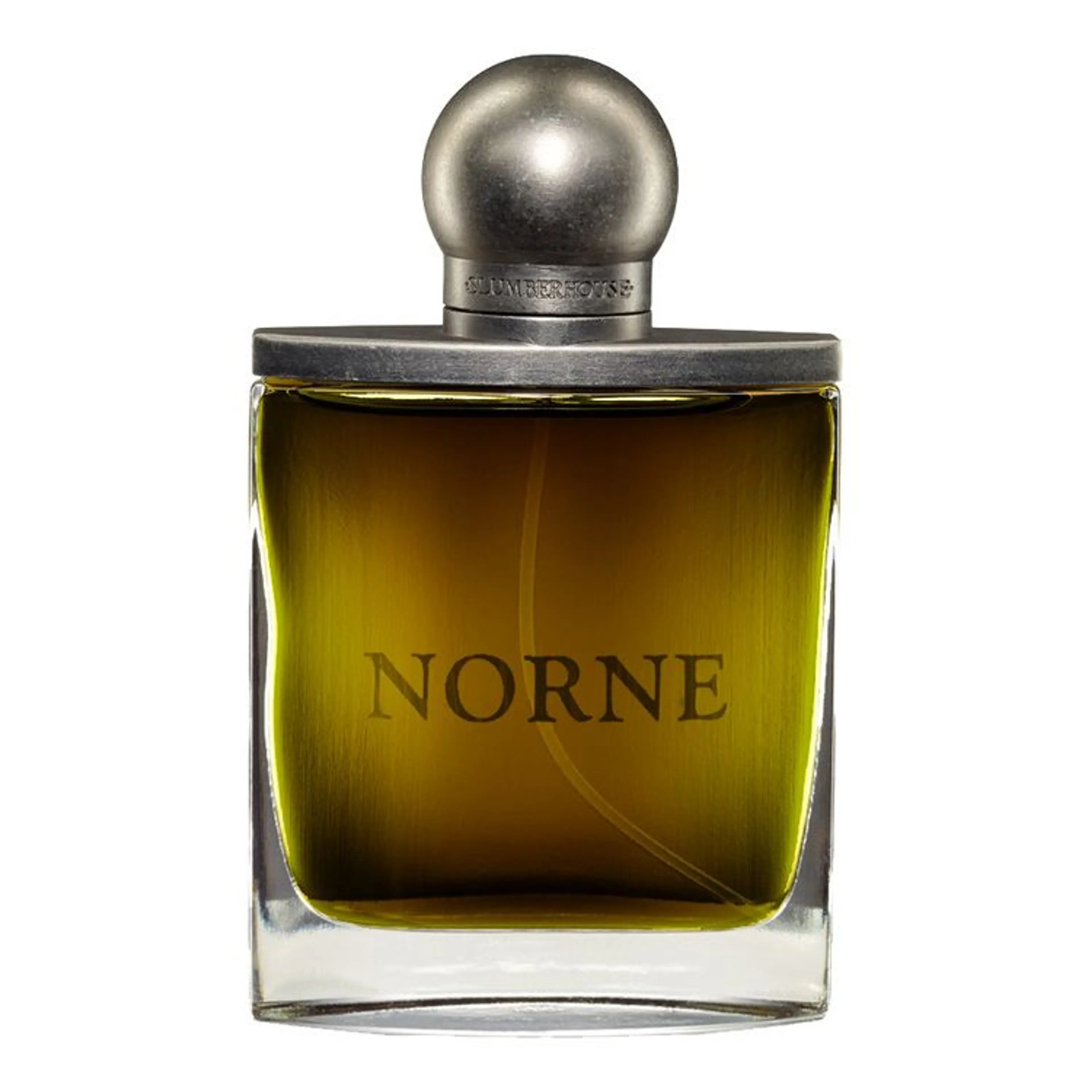 Norne