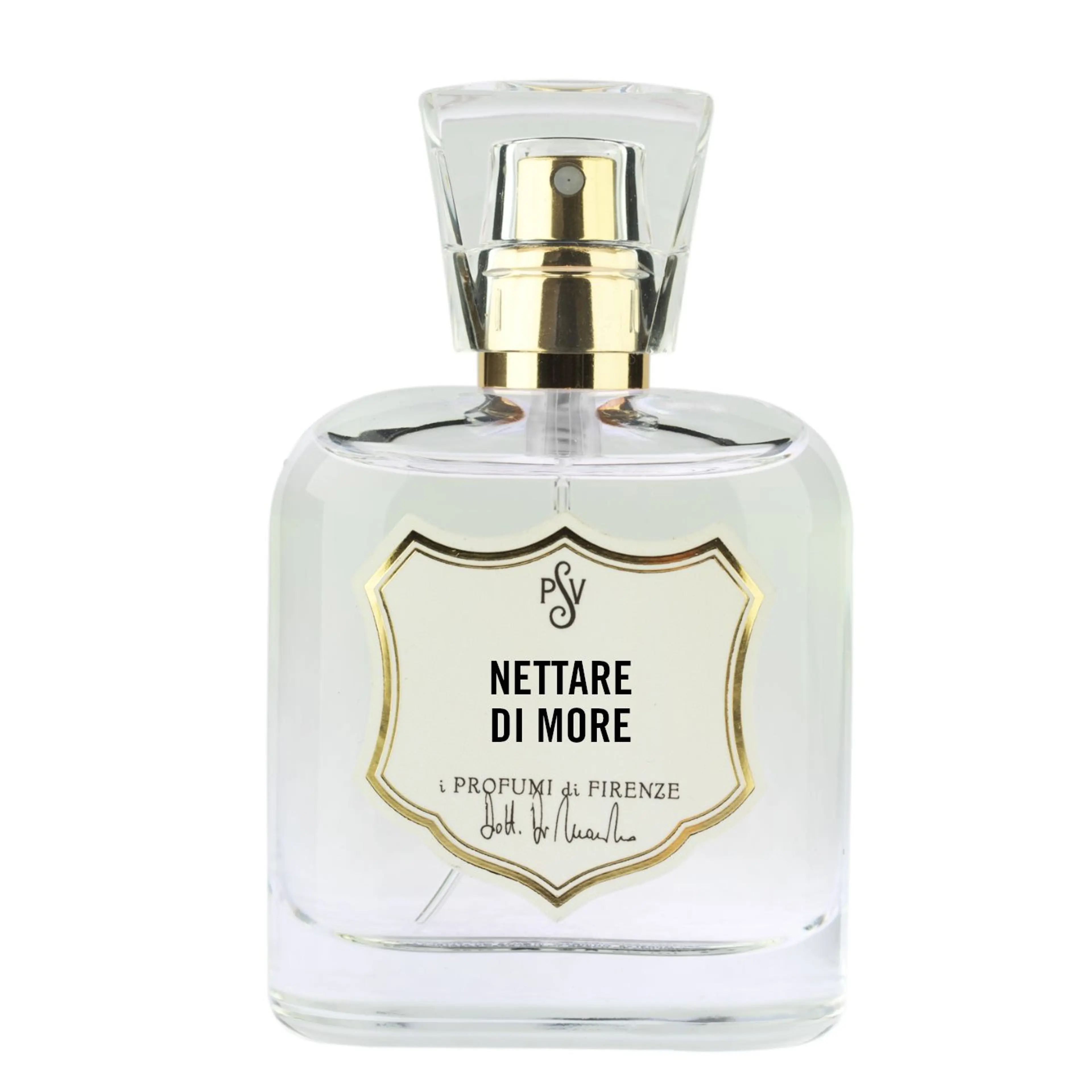 Nettare di More