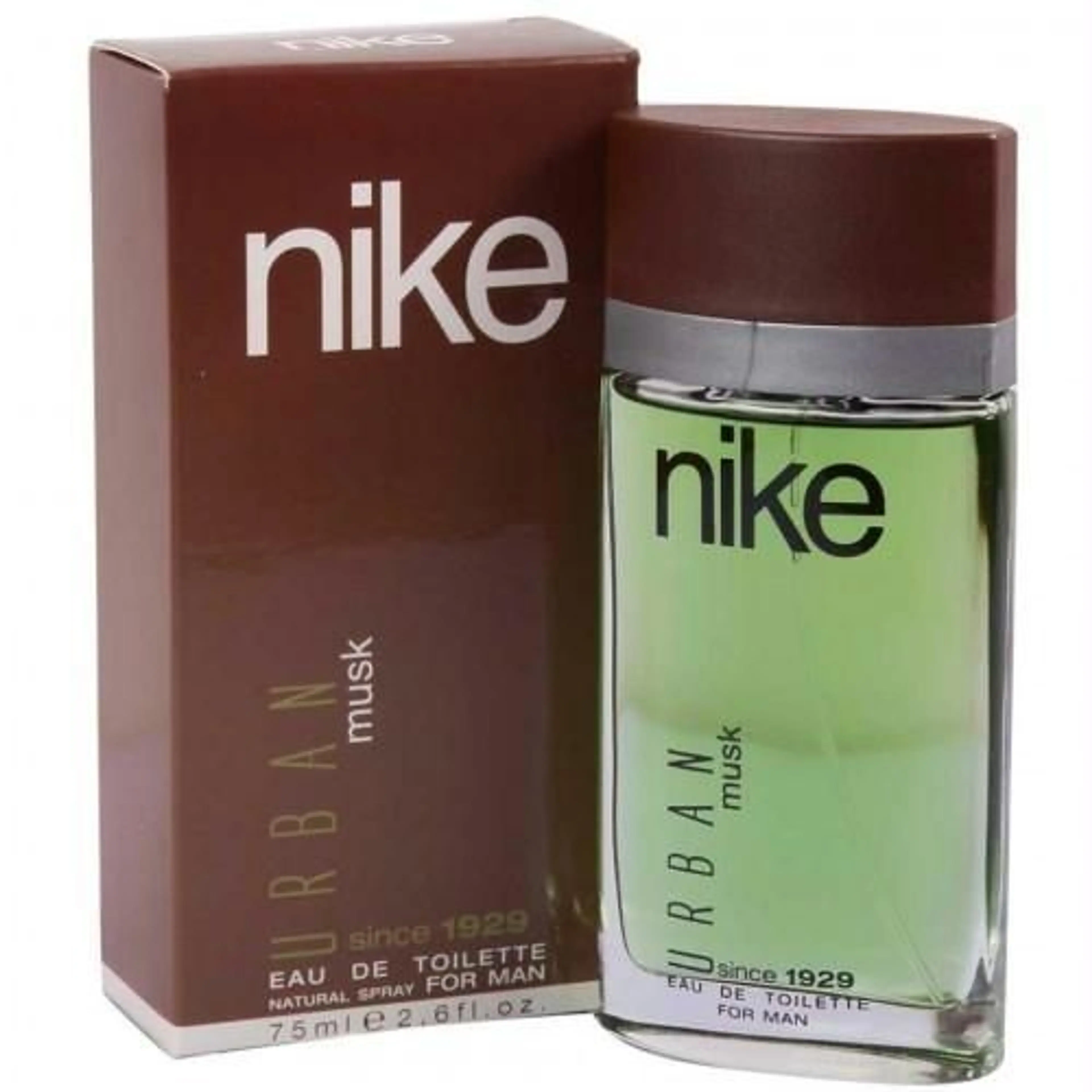 Nike Urban Musk