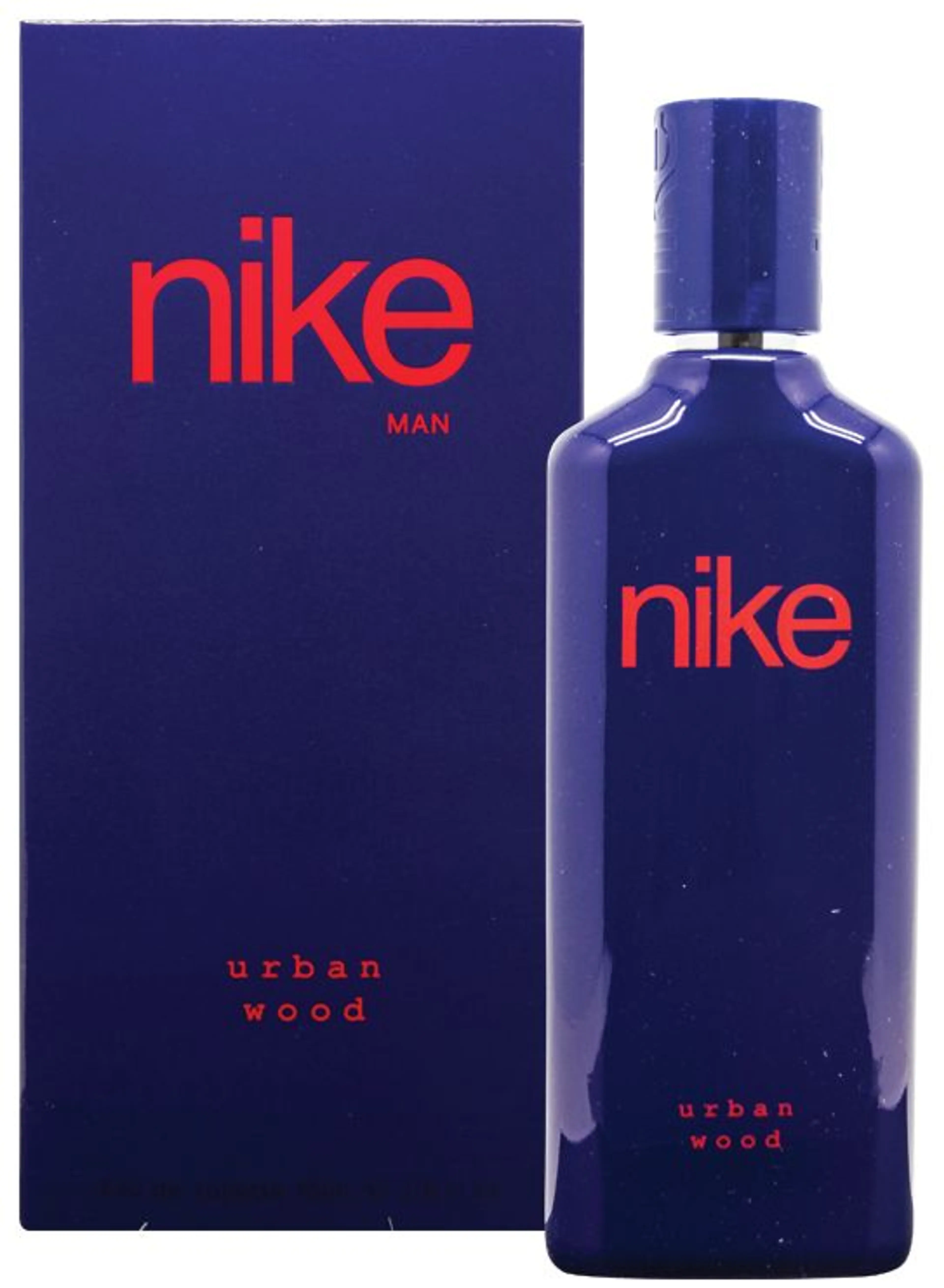 Nike Urban Wood Man