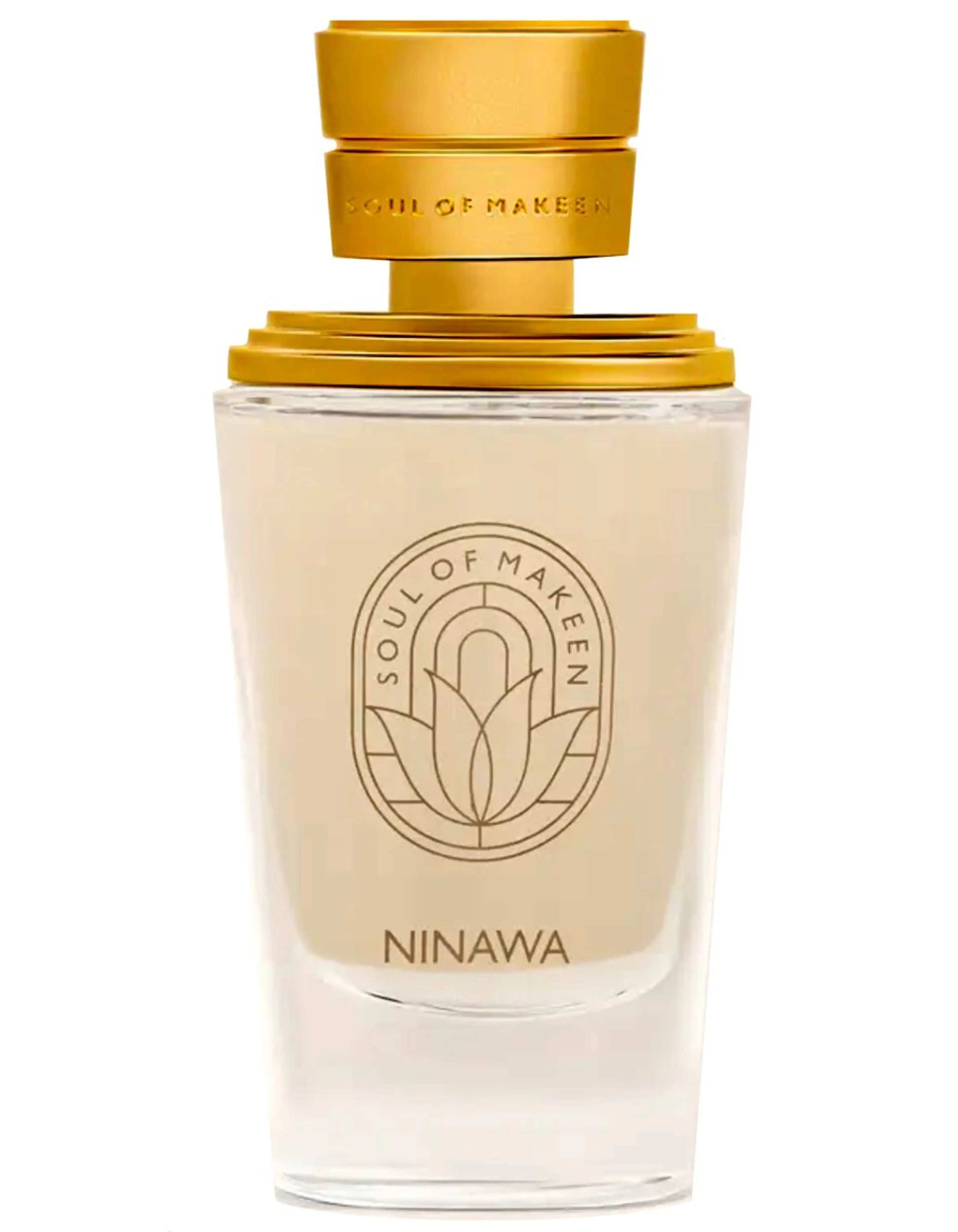 Ninawa