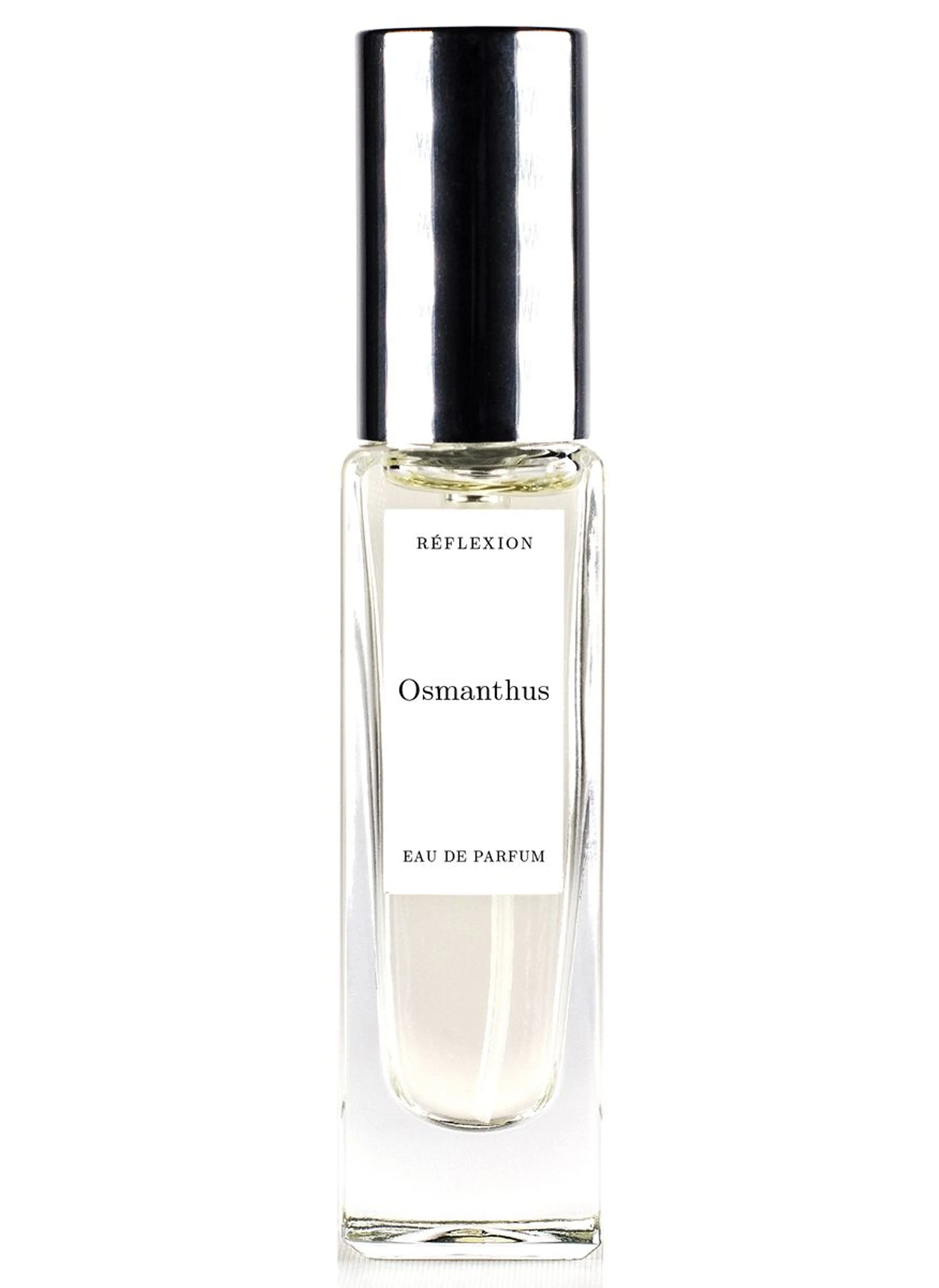 Osmanthus