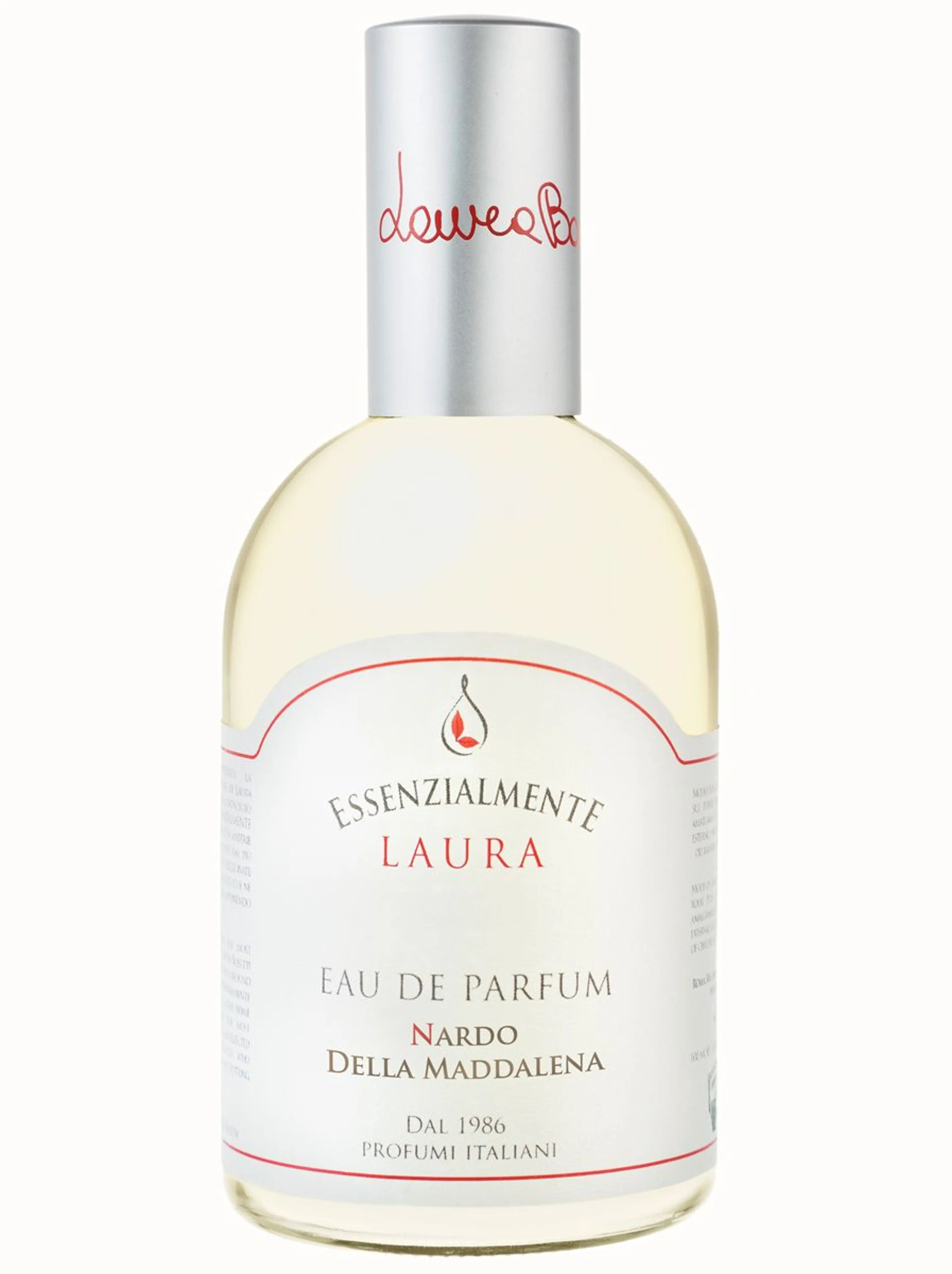 Nardo Della Maddalena