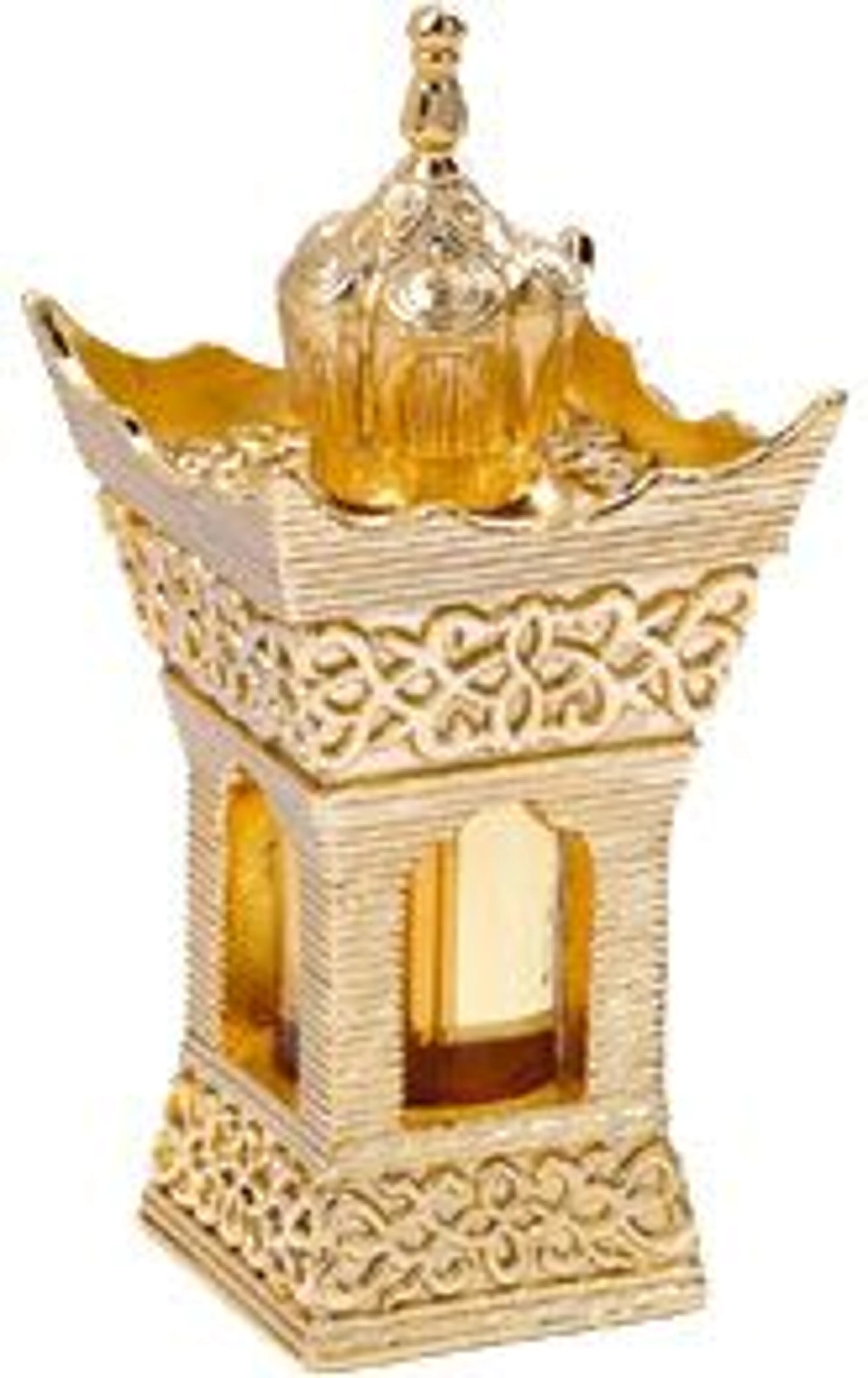 Mubakhar