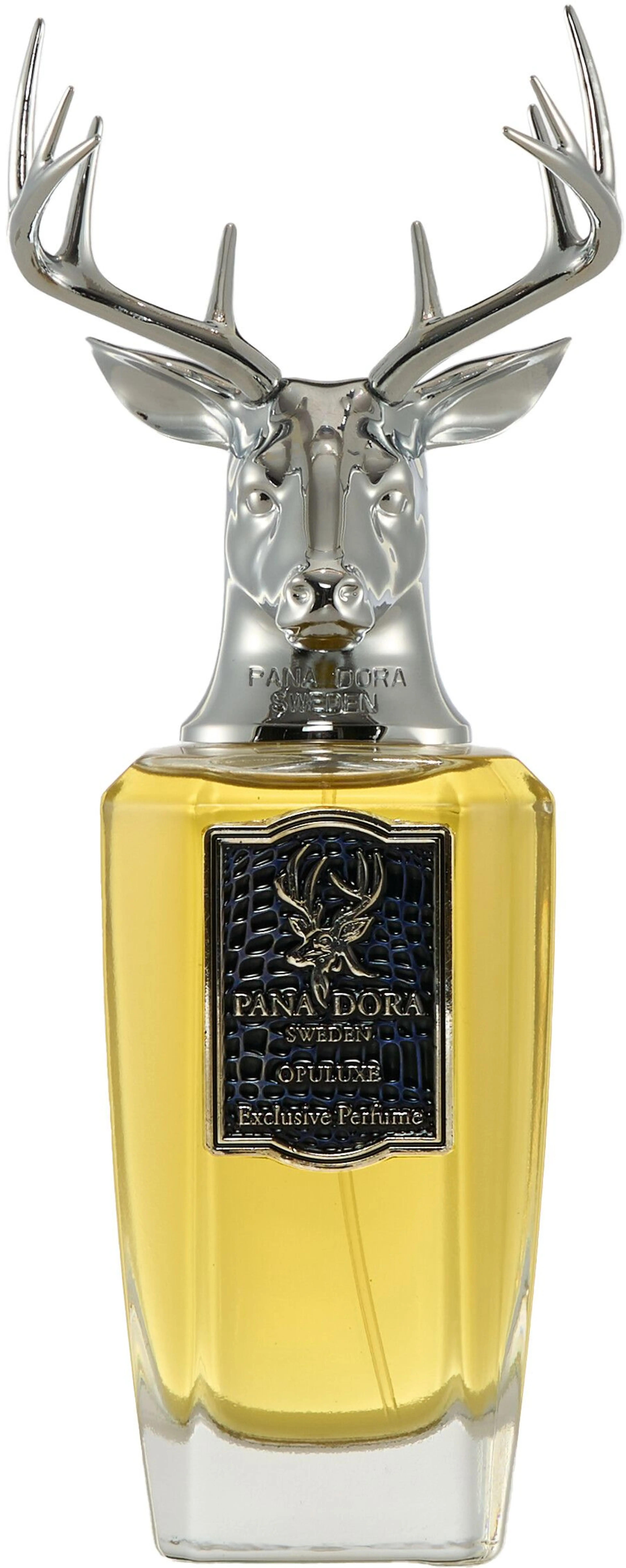 Opuluxe