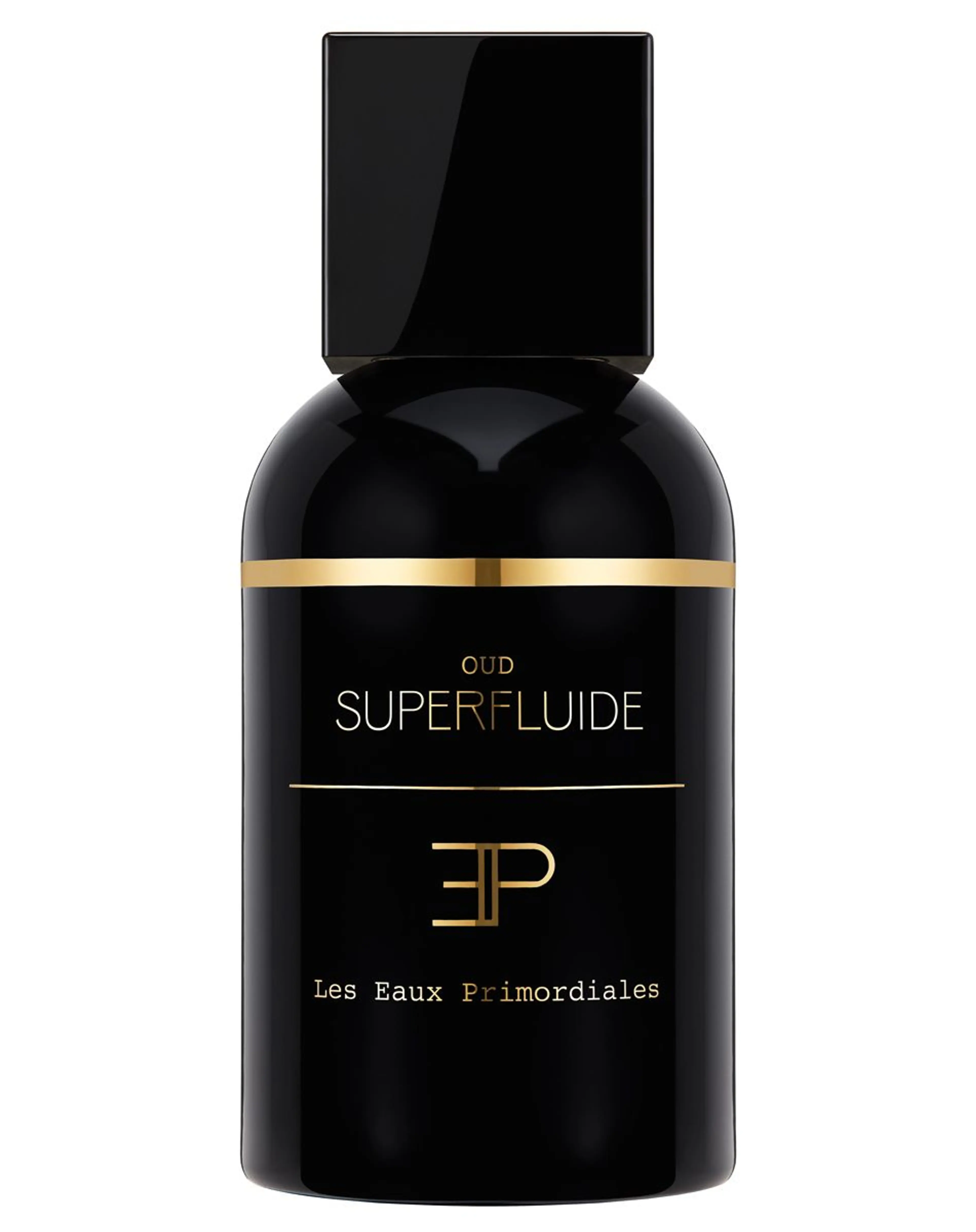 Oud Superfluide