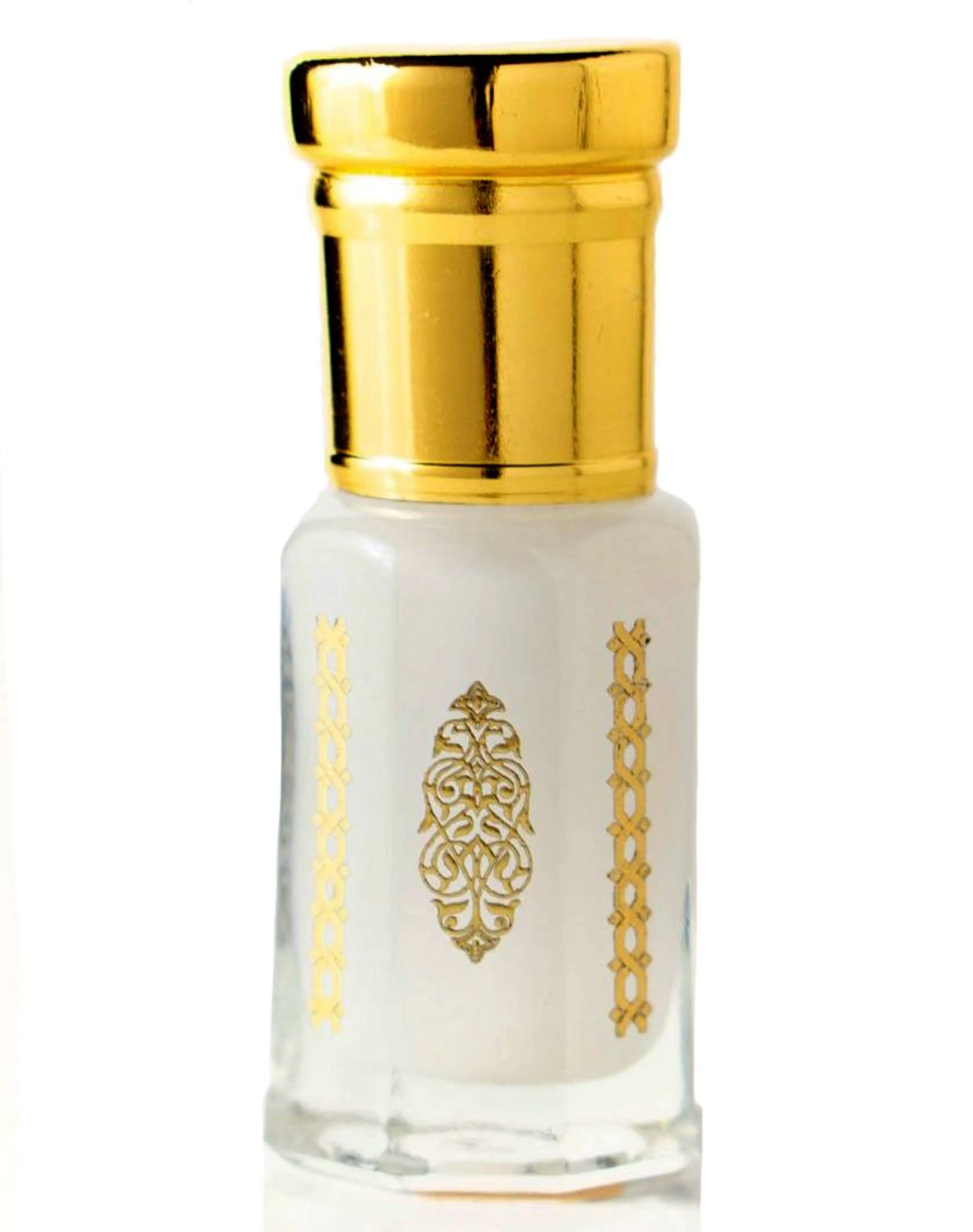Musk Tahara