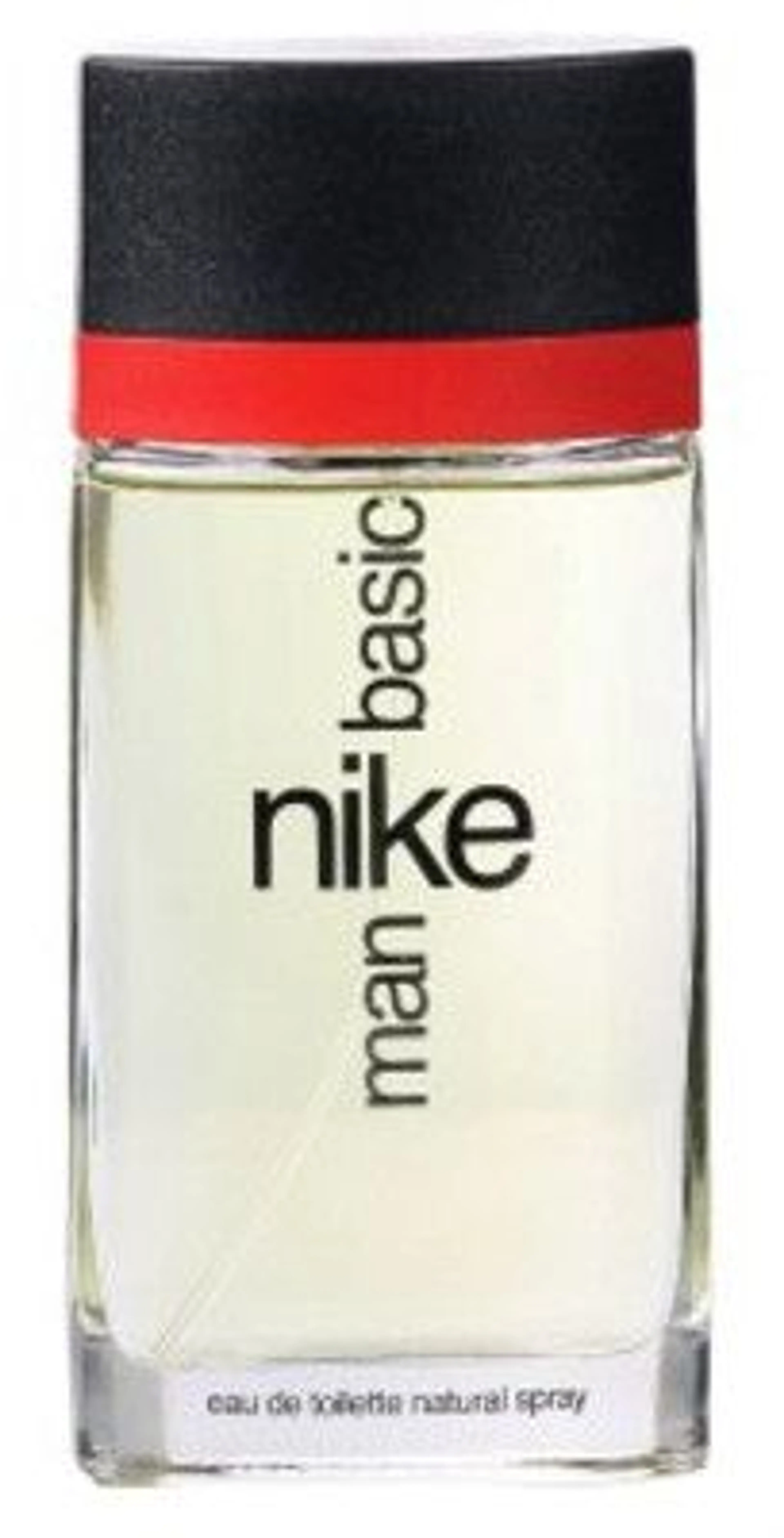 Nike Basic