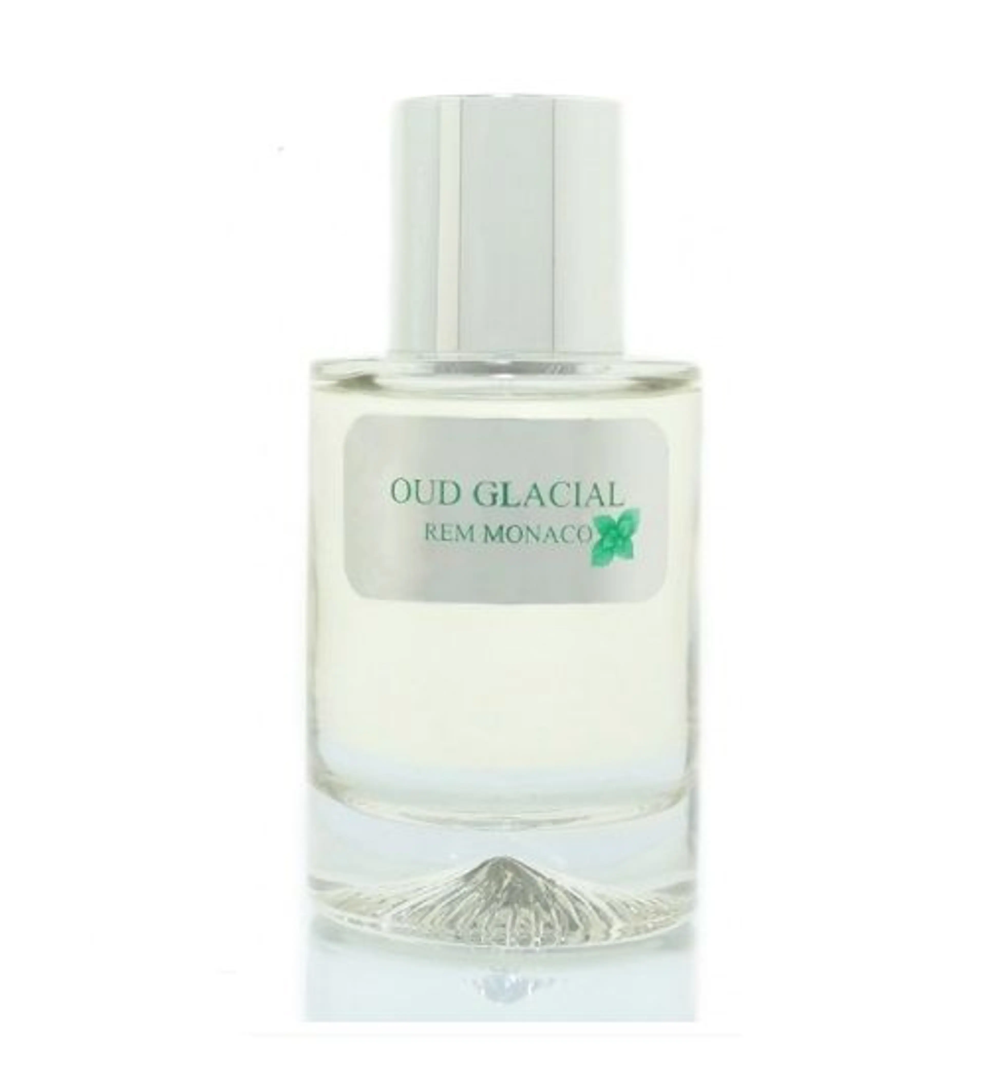 Oud Glacial