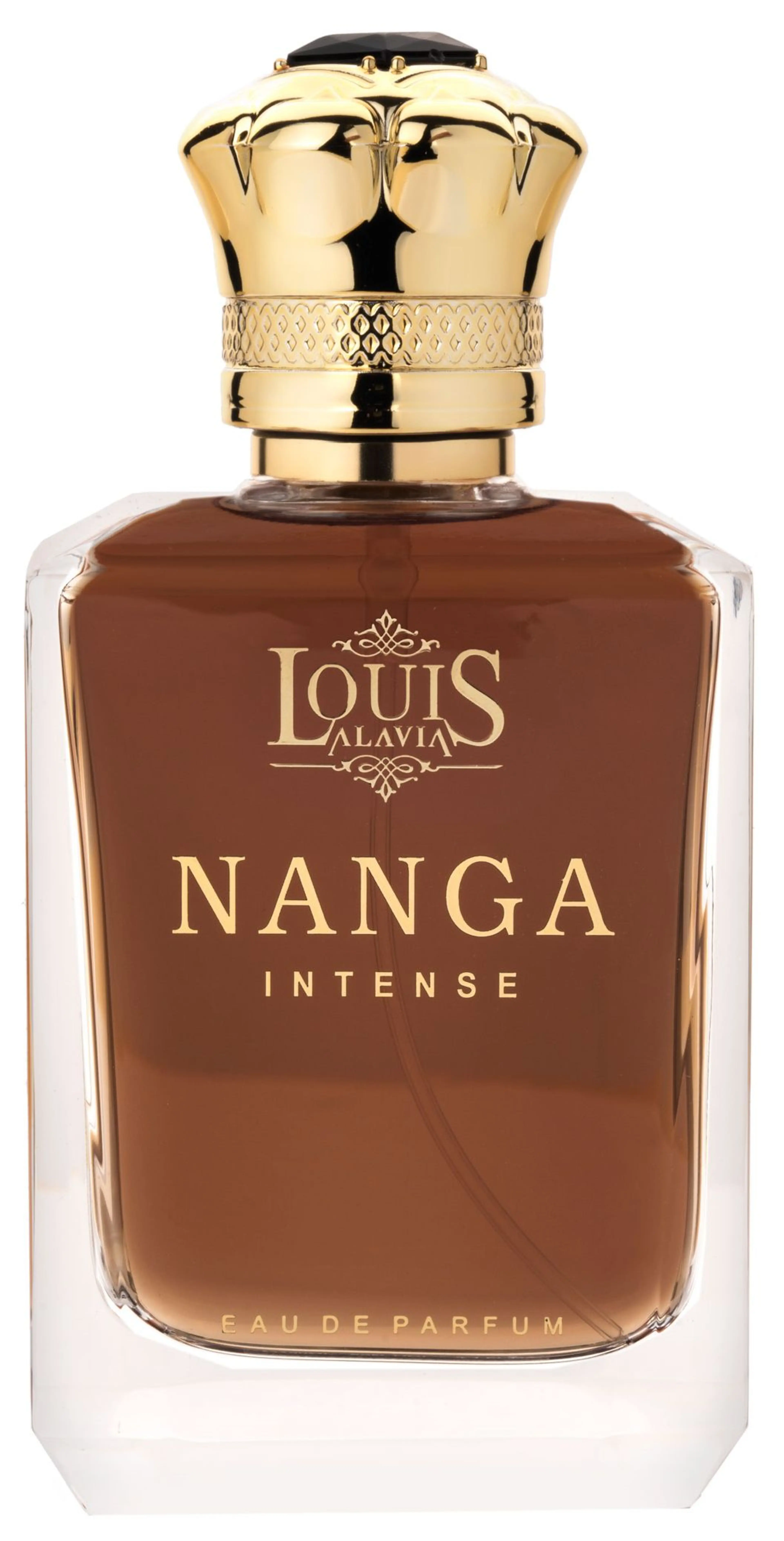 Nanga Intense