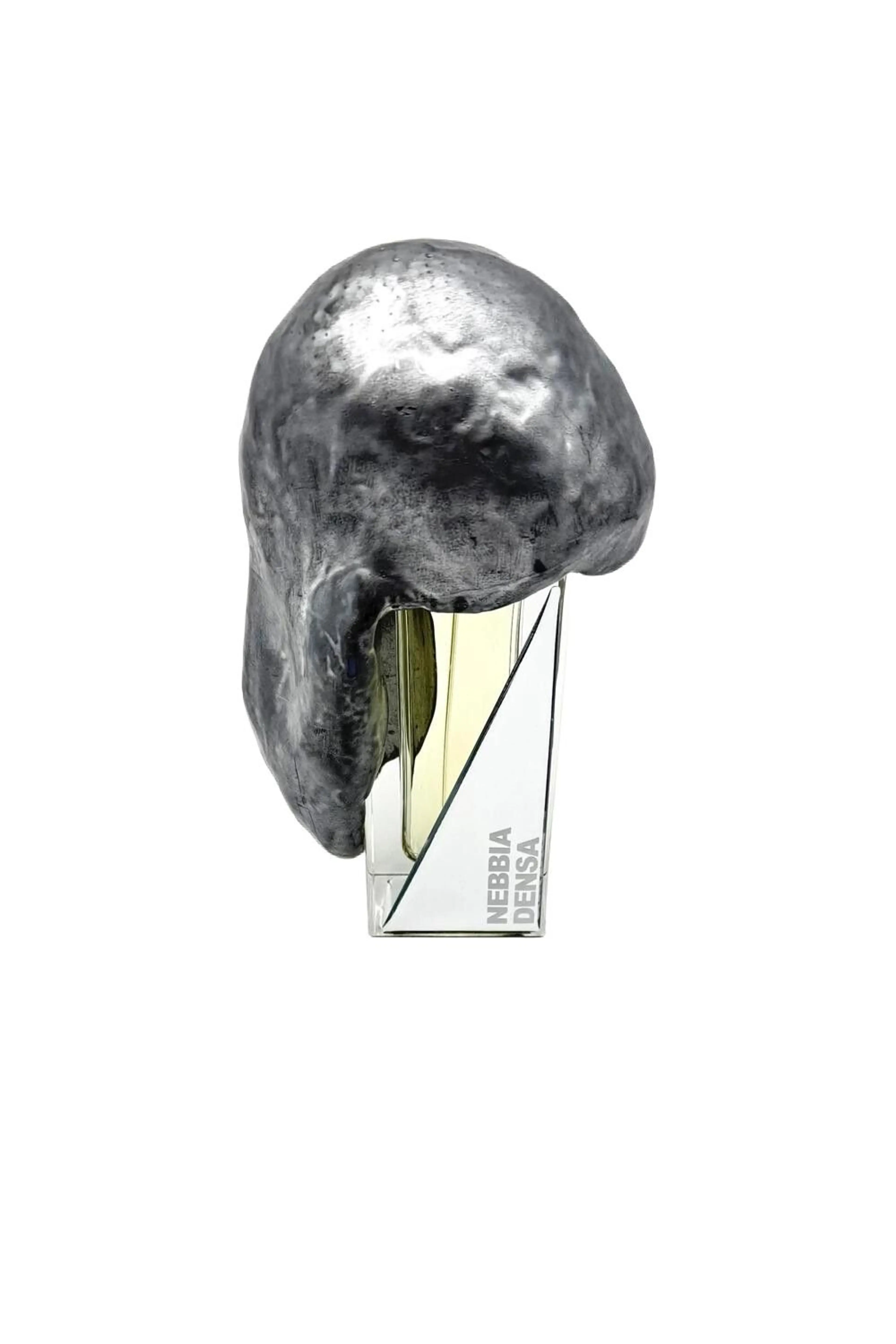 Nebbia Densa Extrait de Parfum