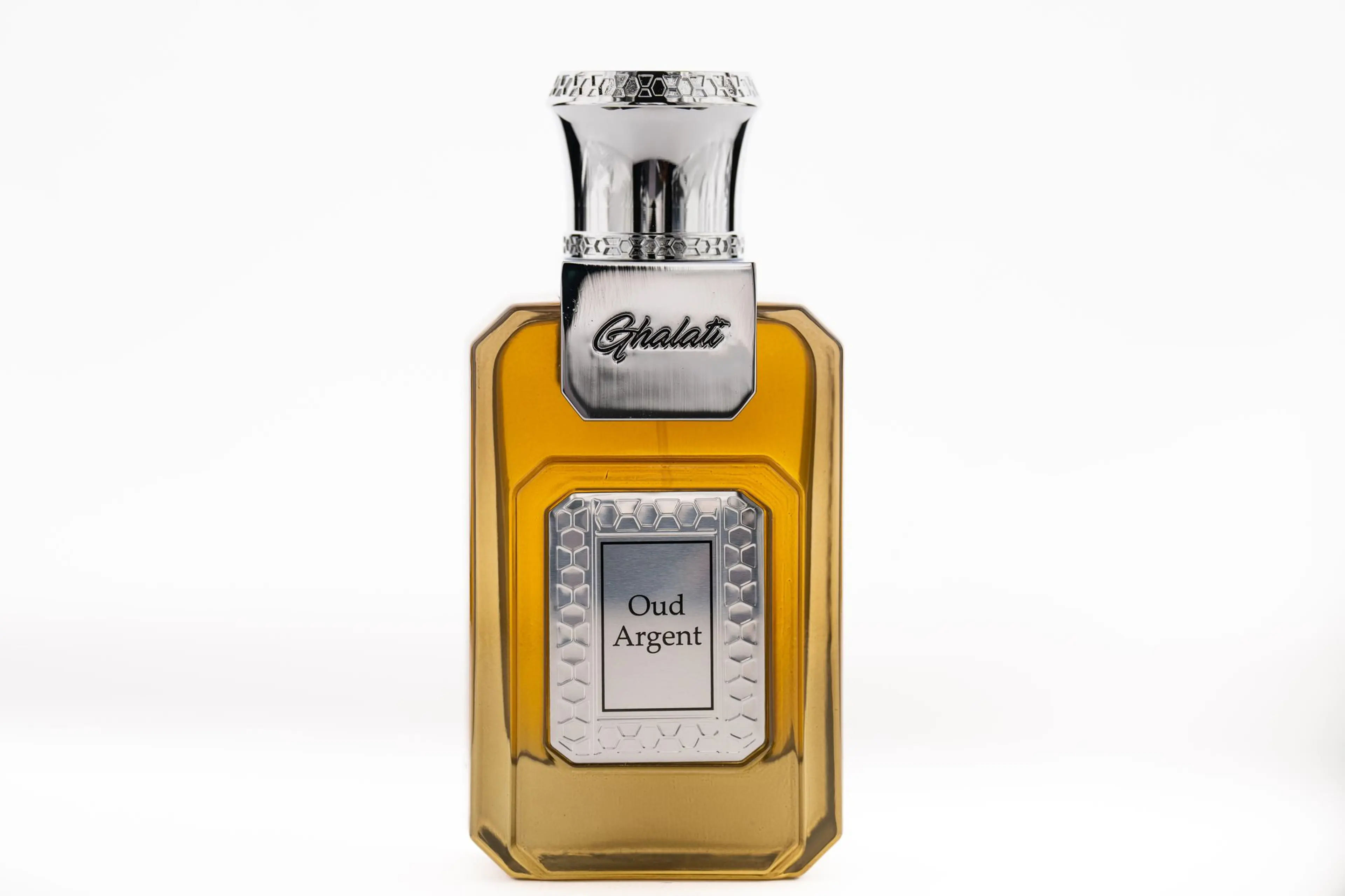 Oud Argent