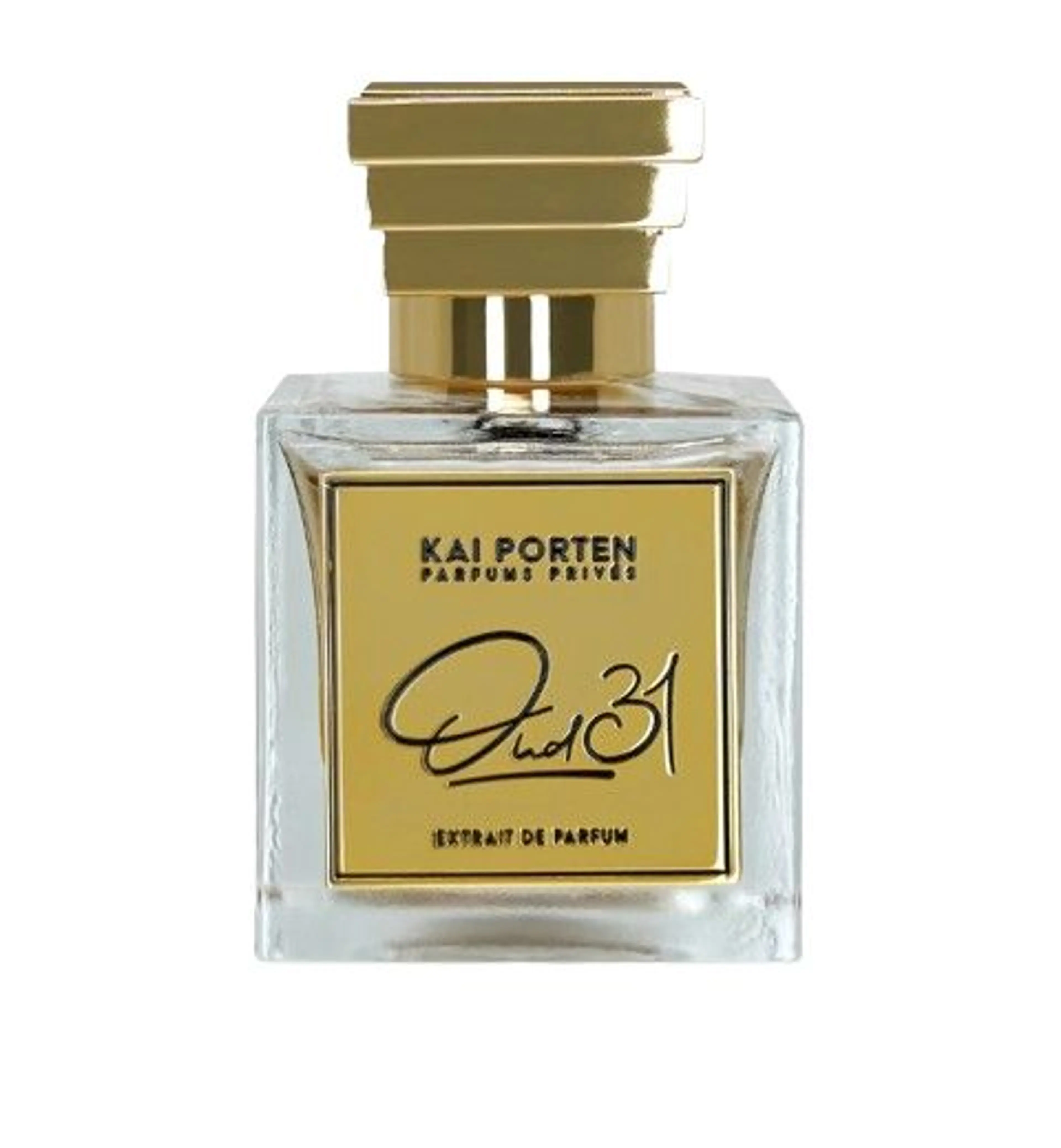 Oud 31