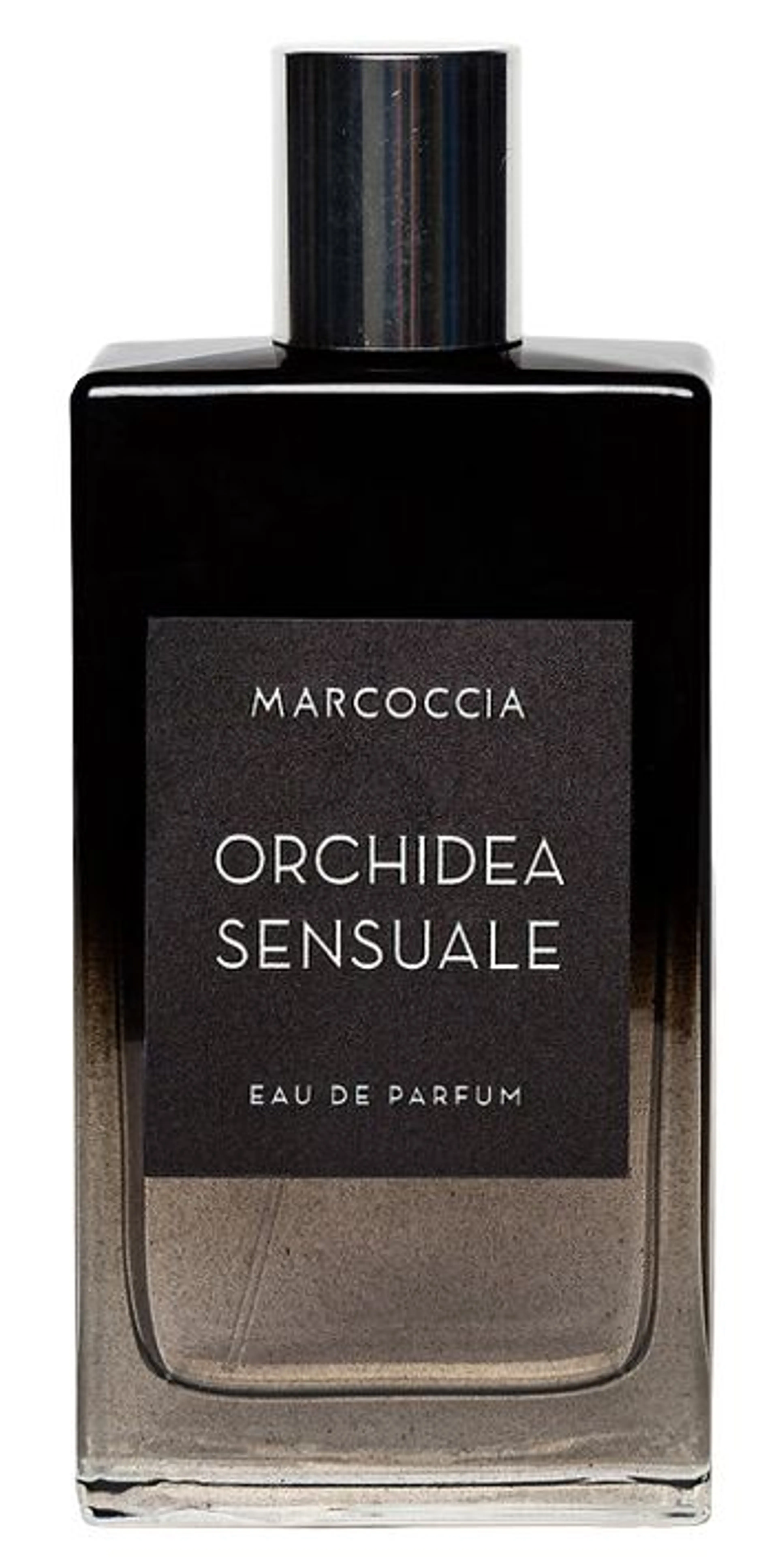 Orchidea Sensuale