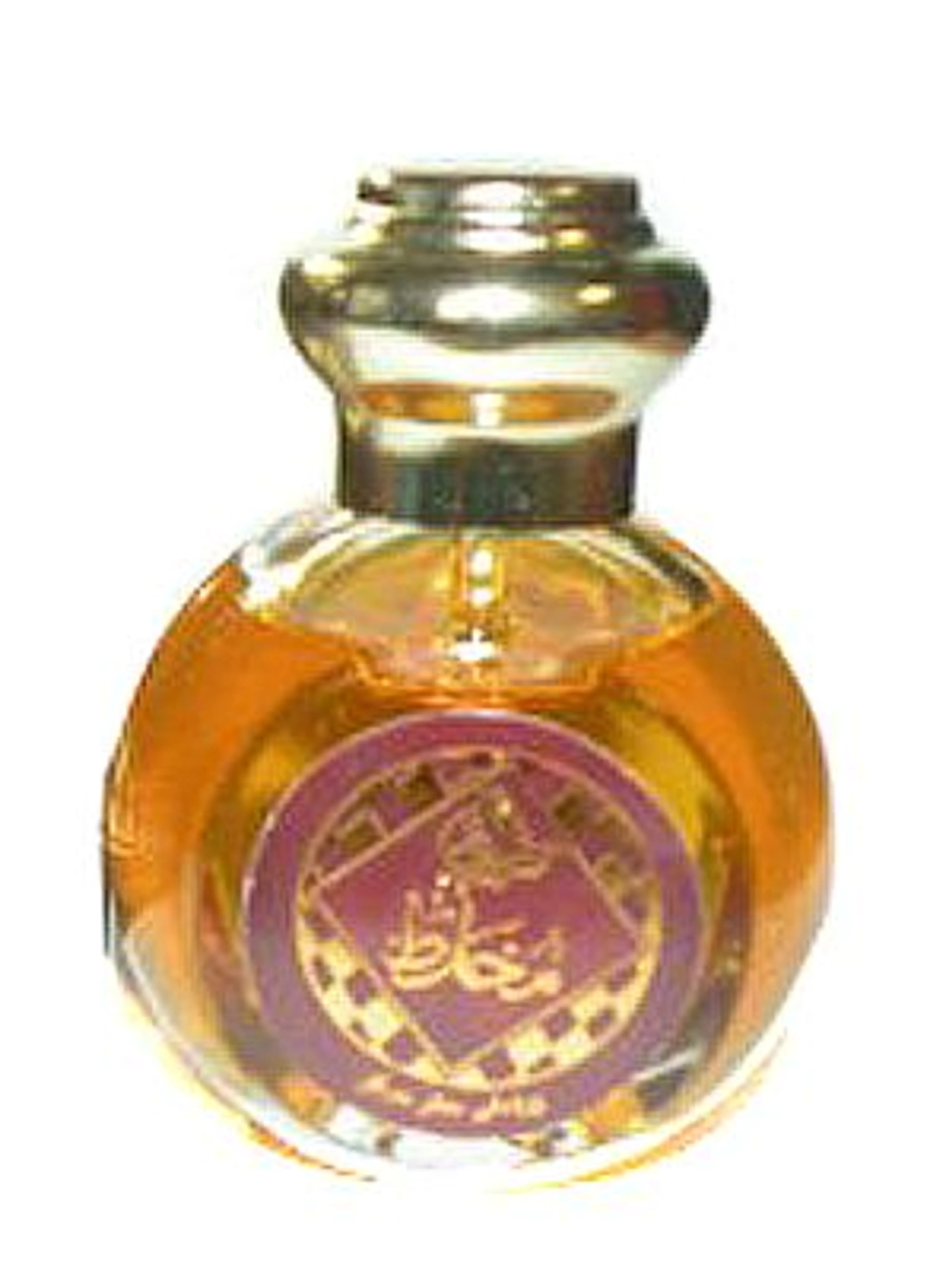 Mukhallat