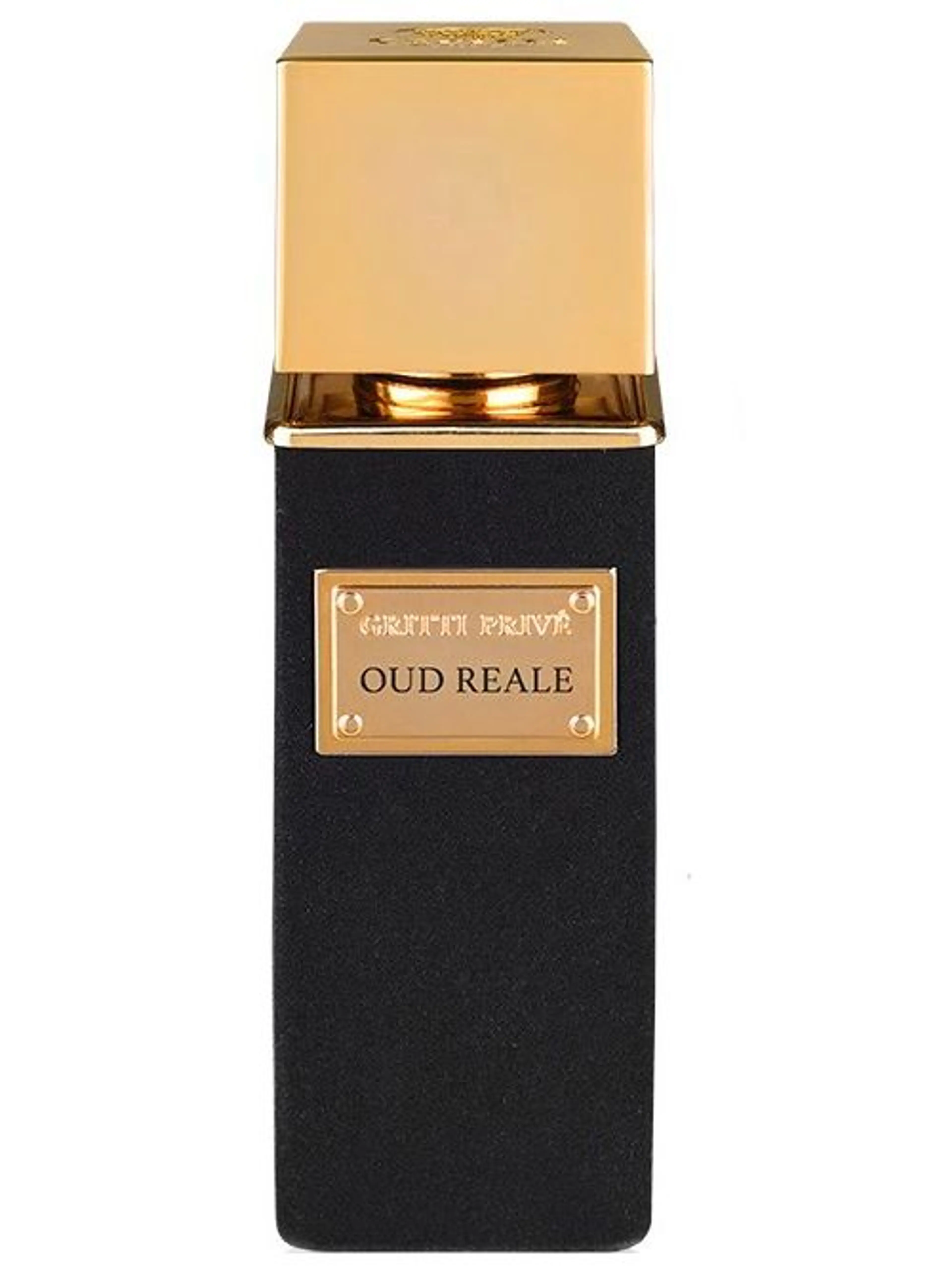 Oud Reale