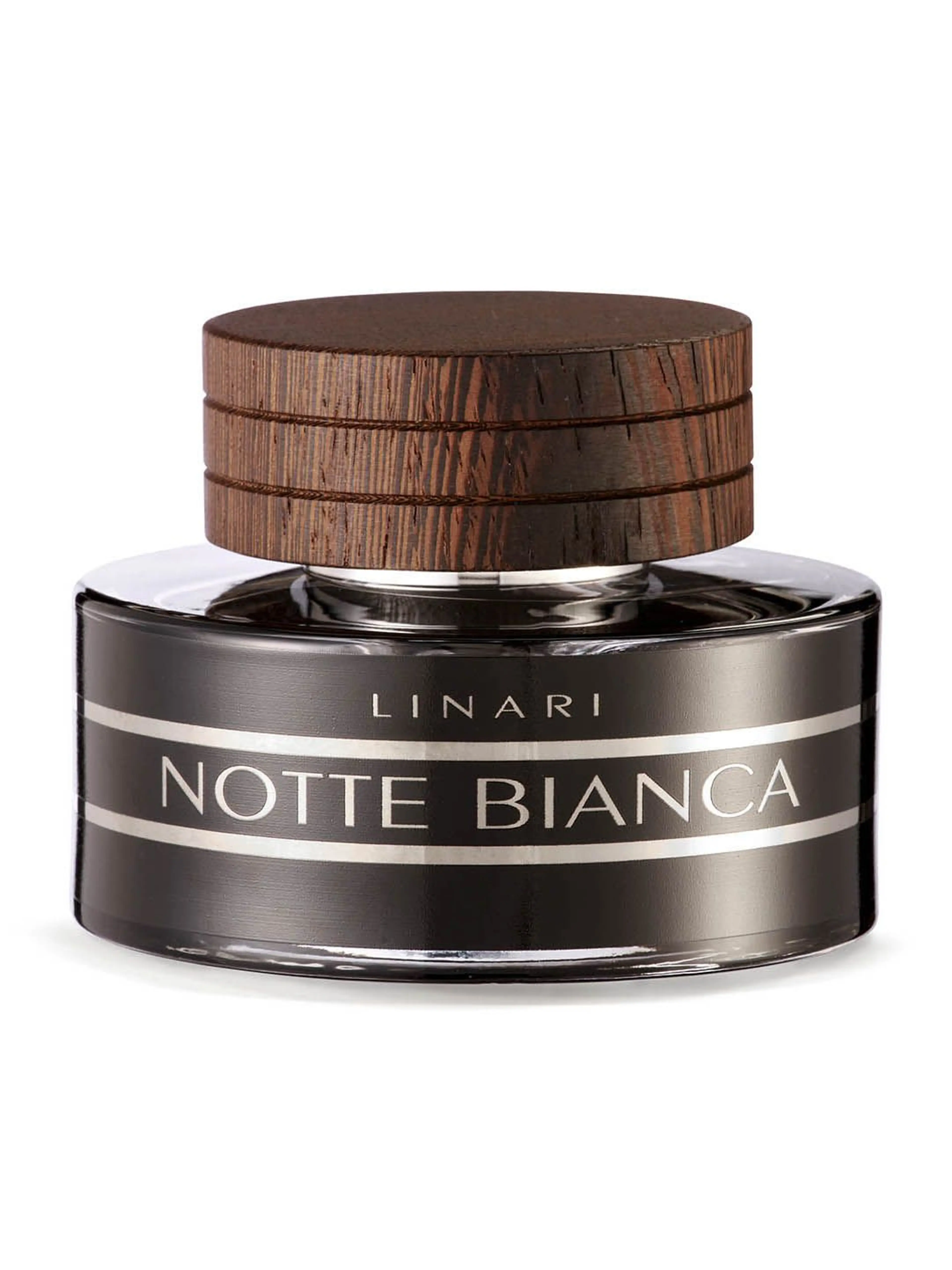 Notte Bianca