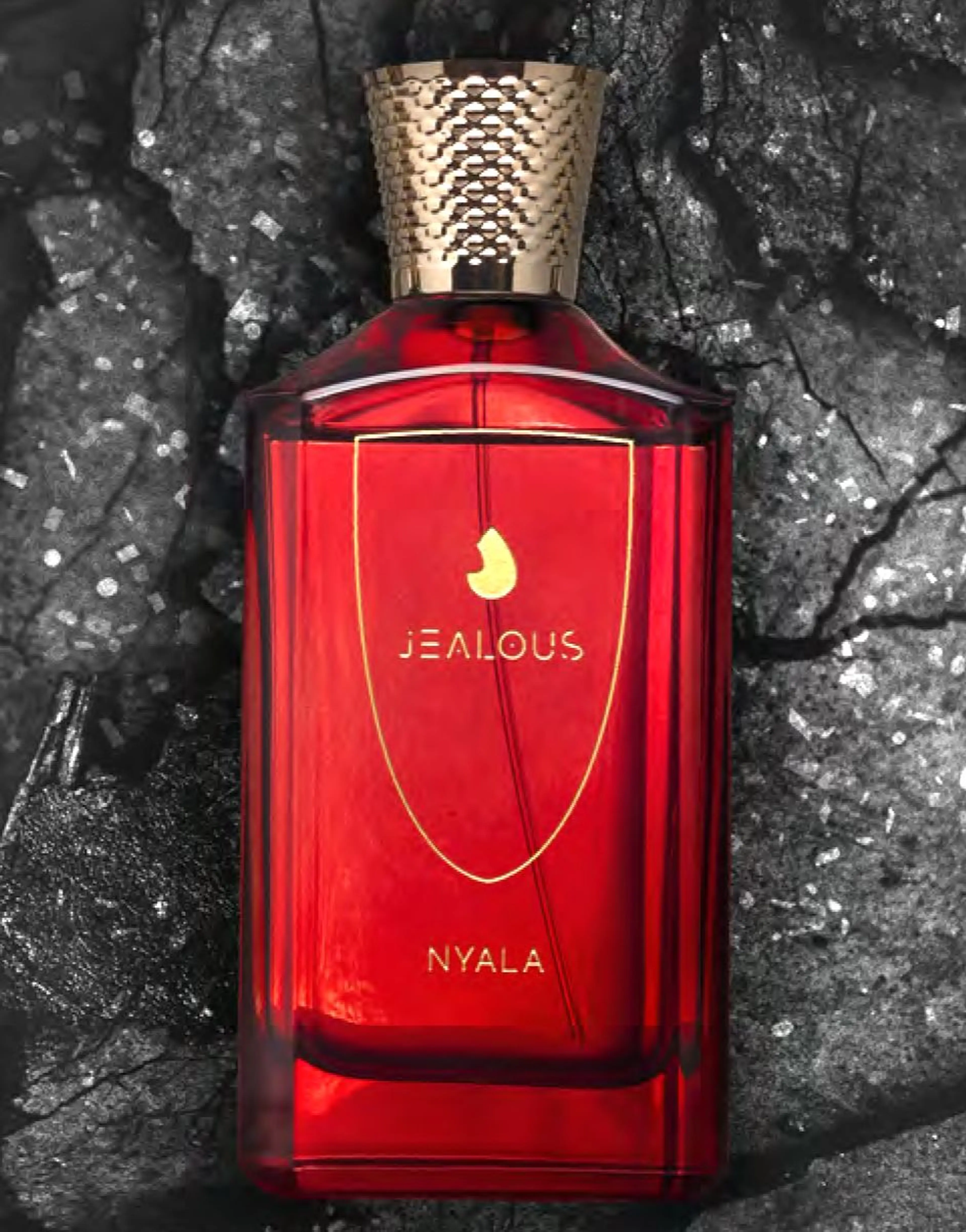 Nyala