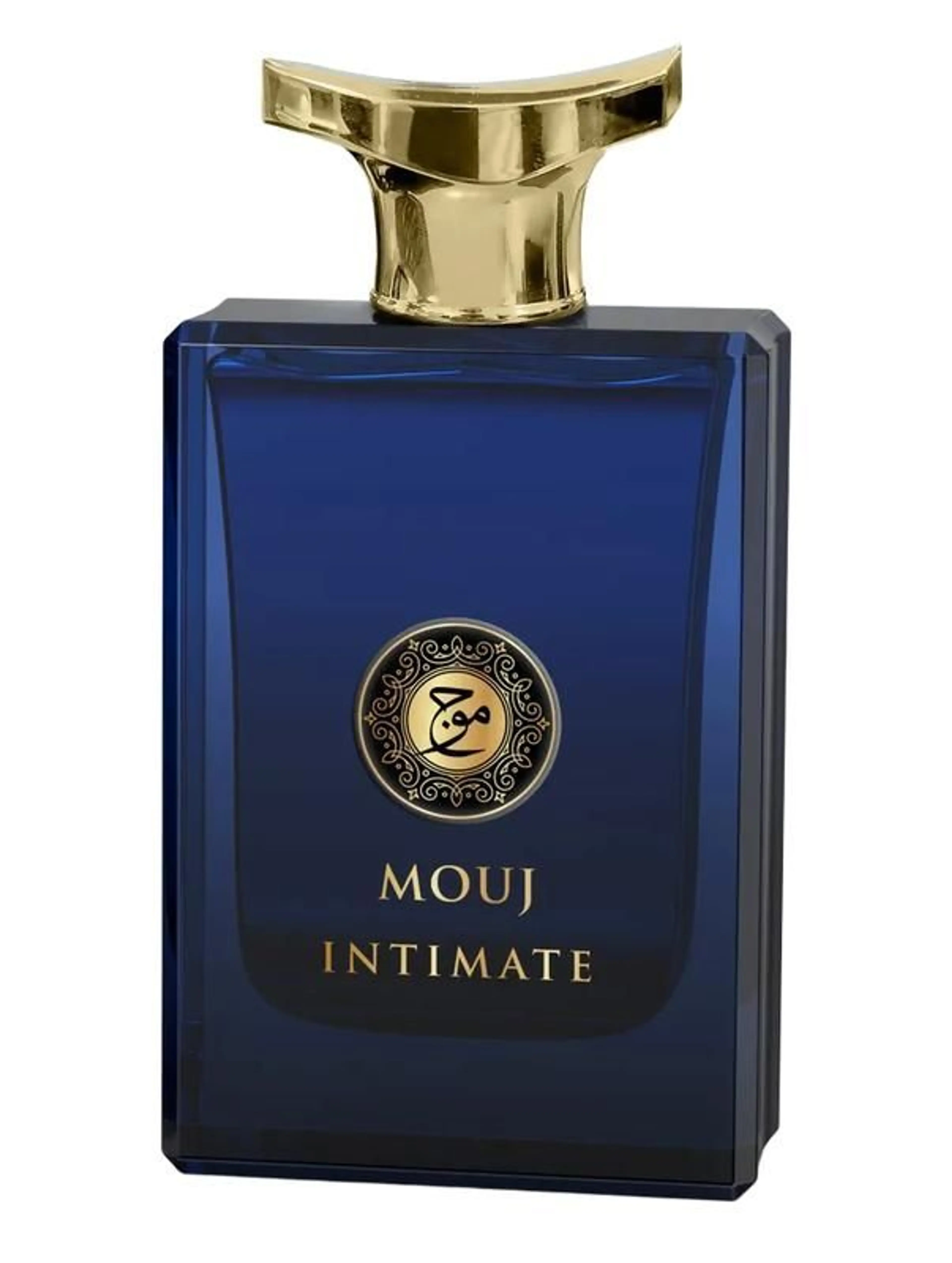 Mouj Intimate