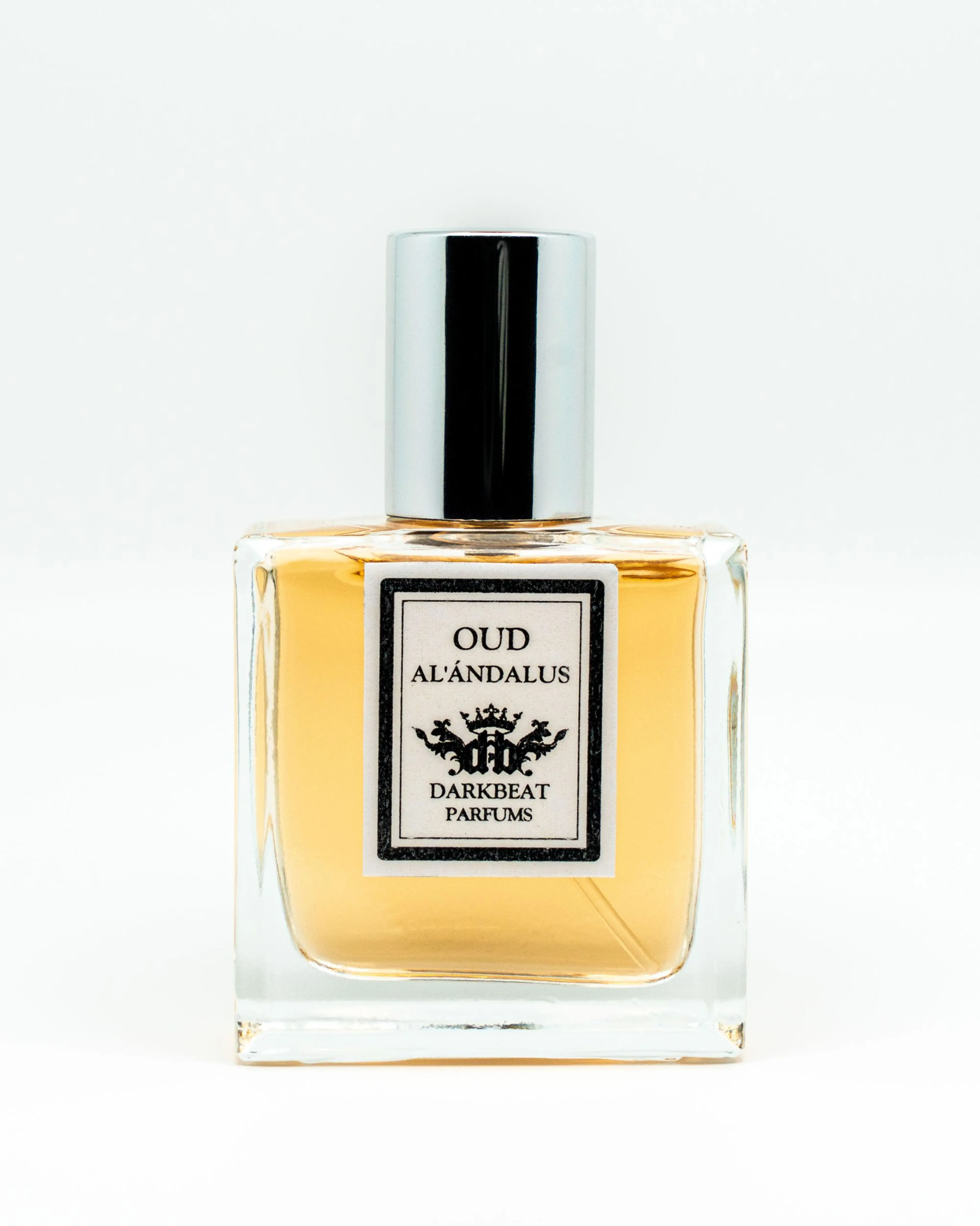 Oud Al'Andalus