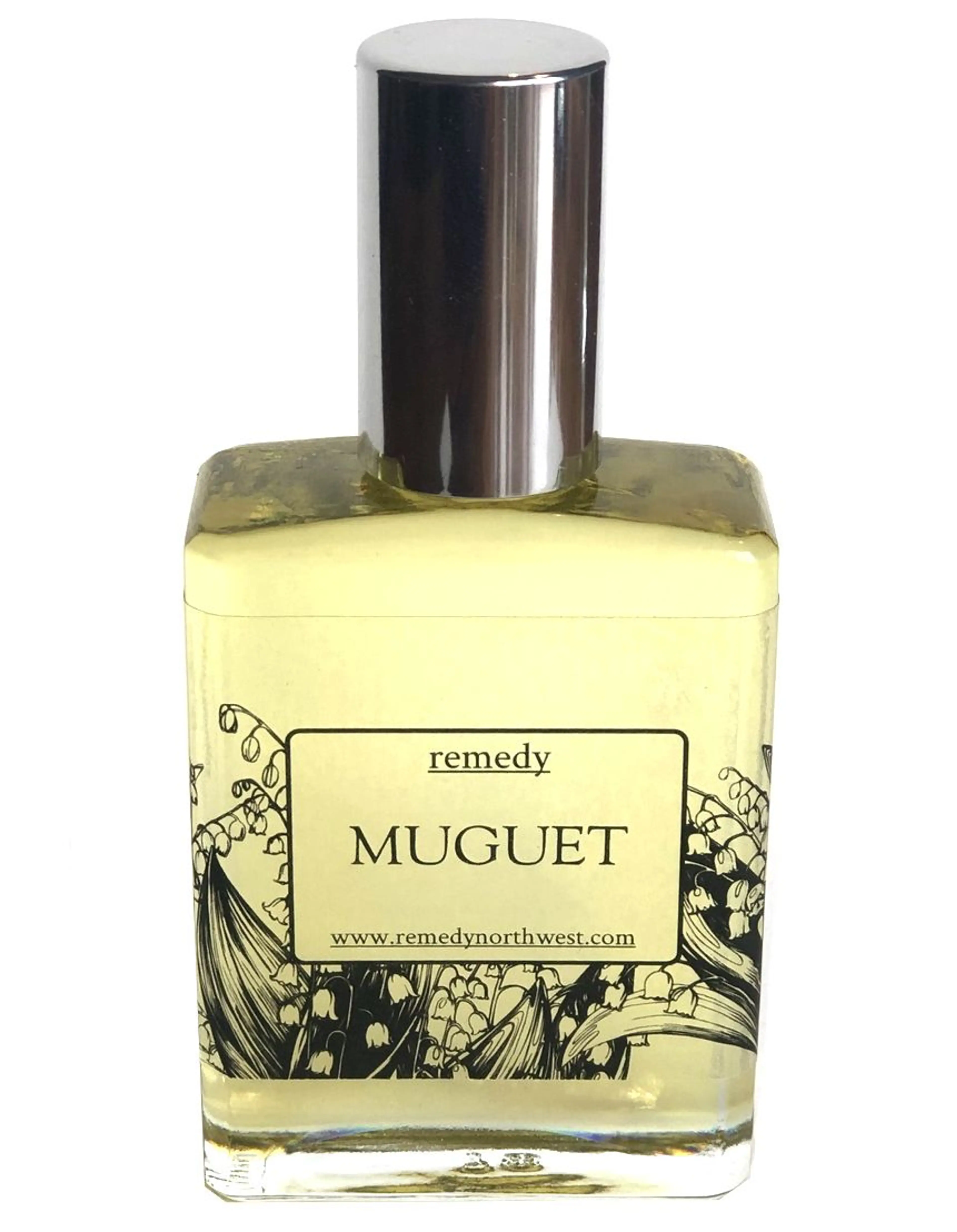 Muguet