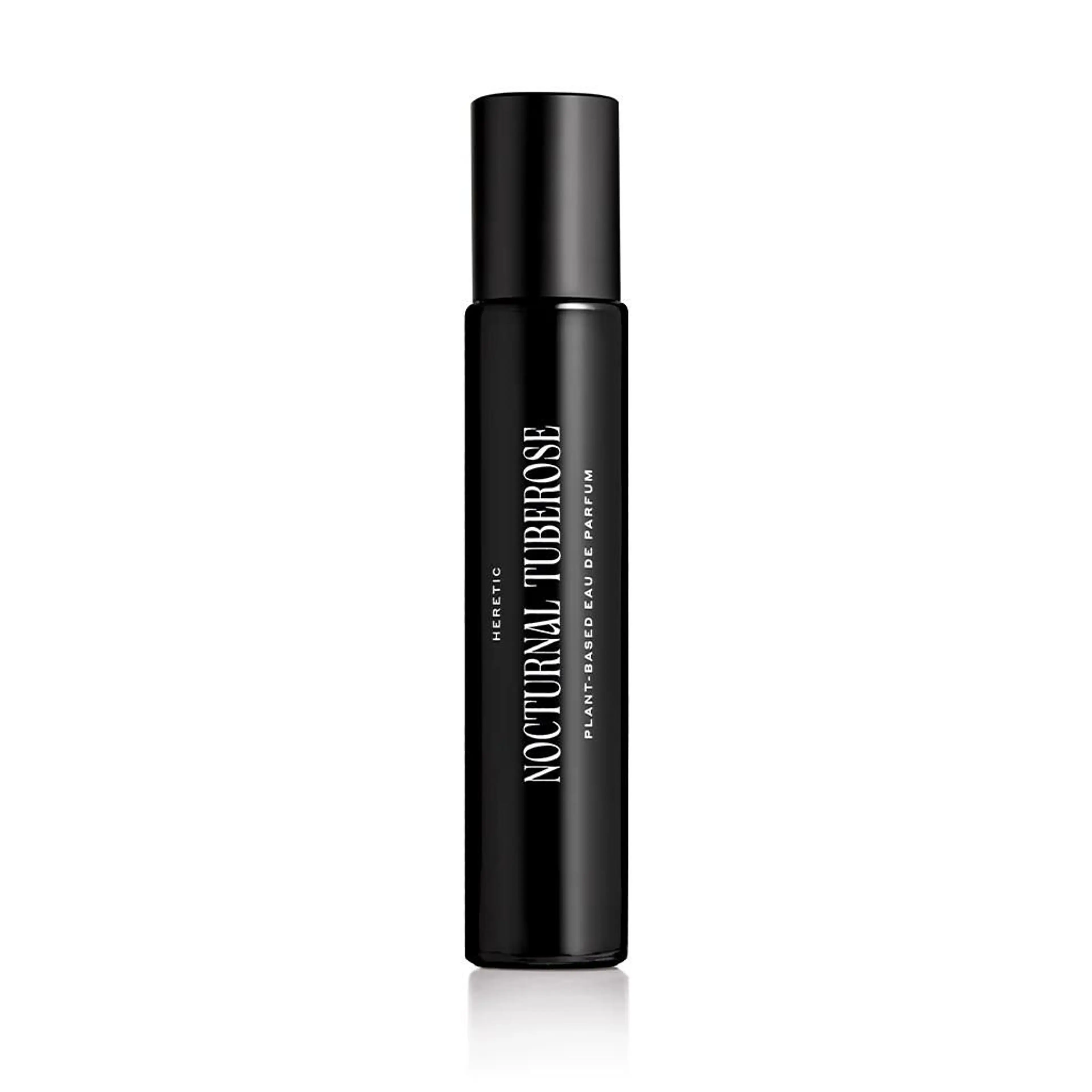 Nocturnal Tuberose
