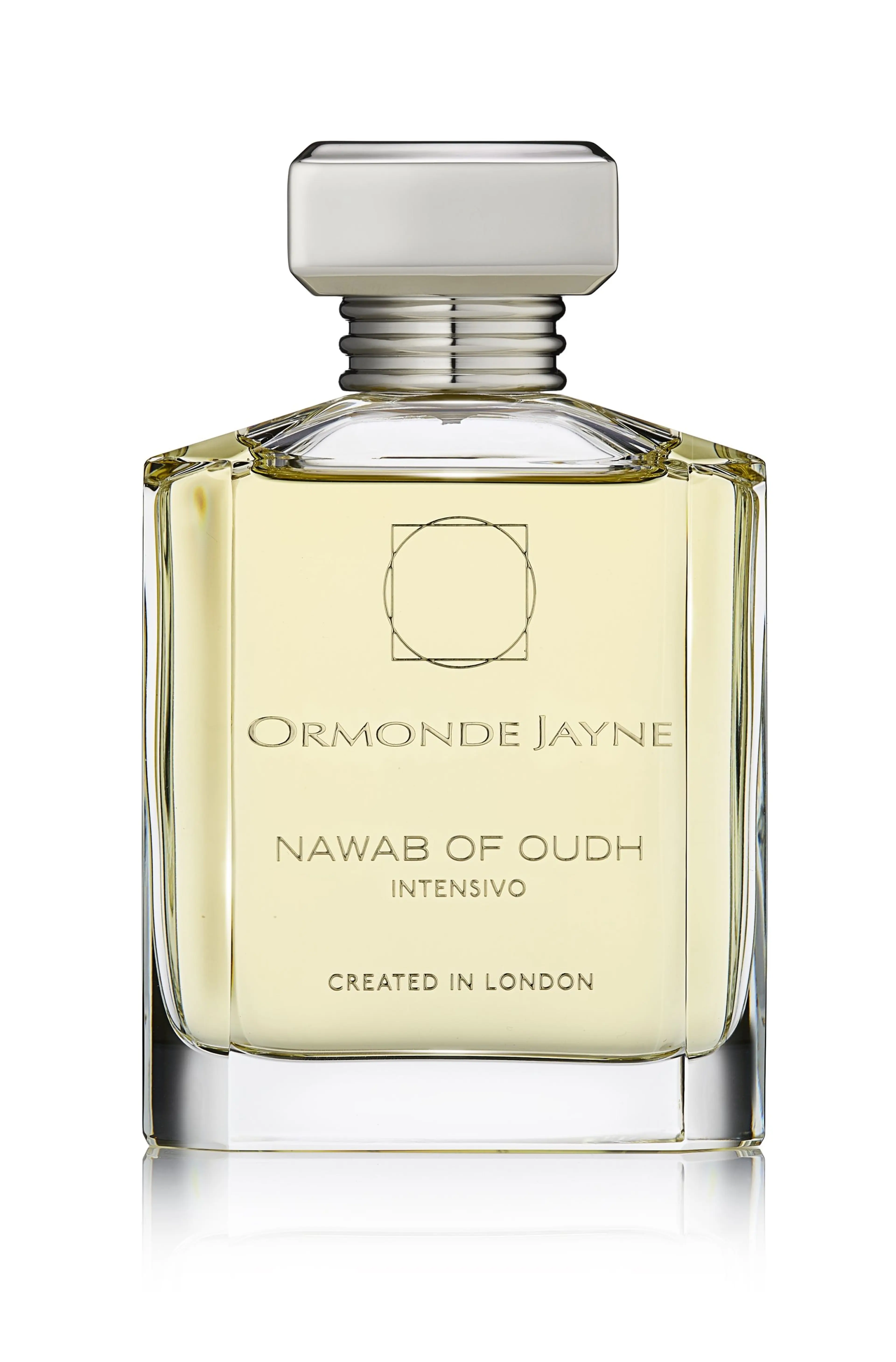 Nawab of Oudh
