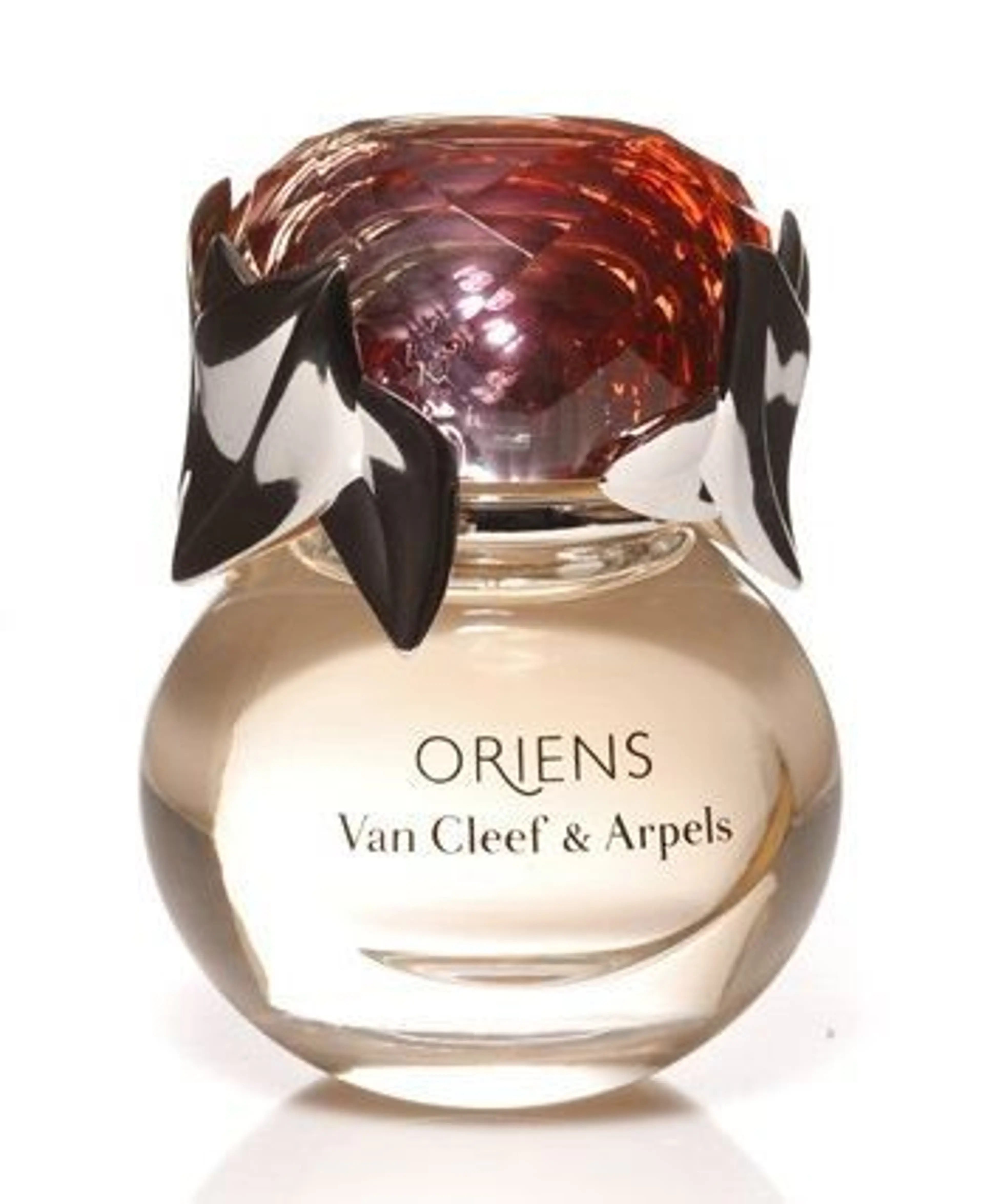 Oriens