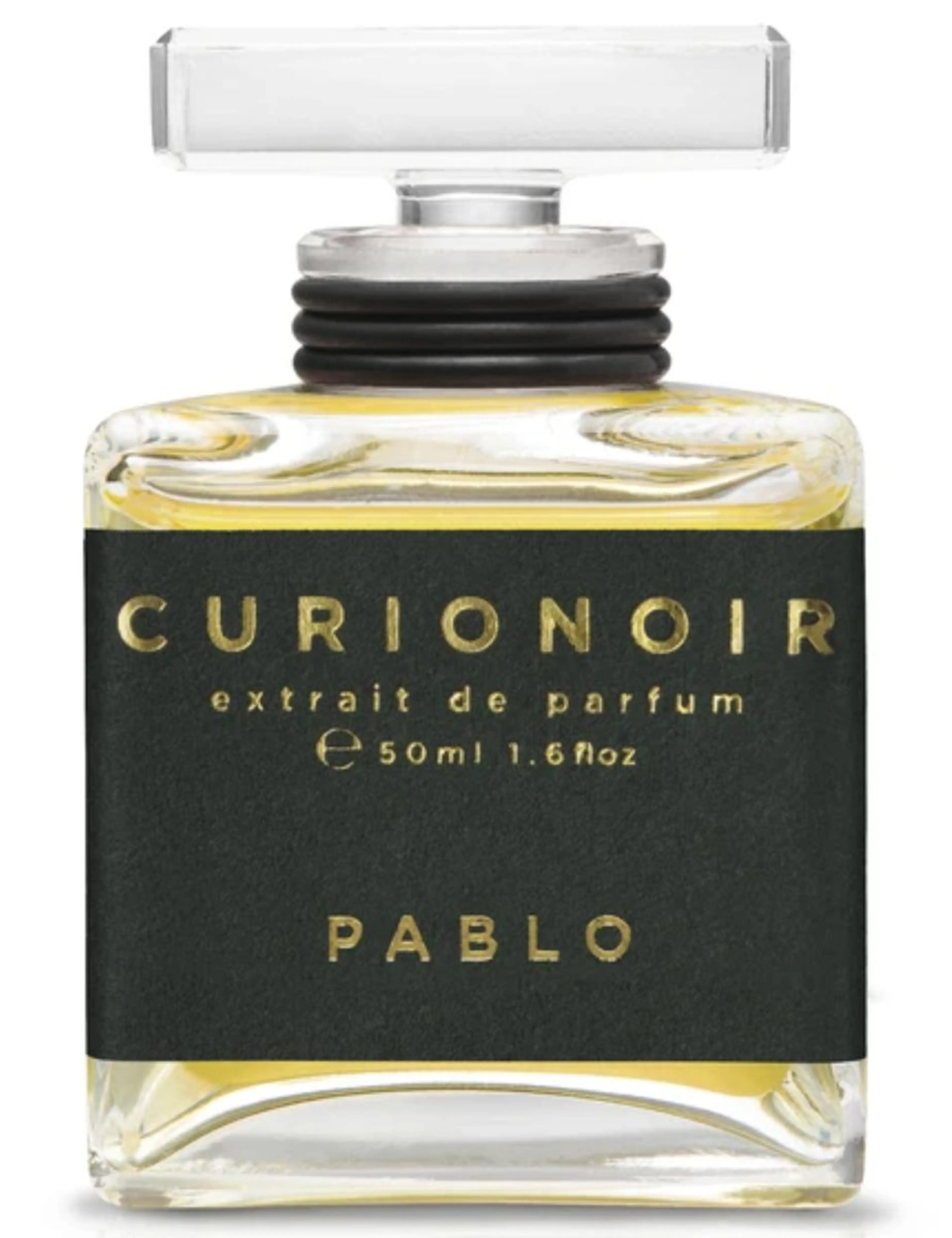 Pablo