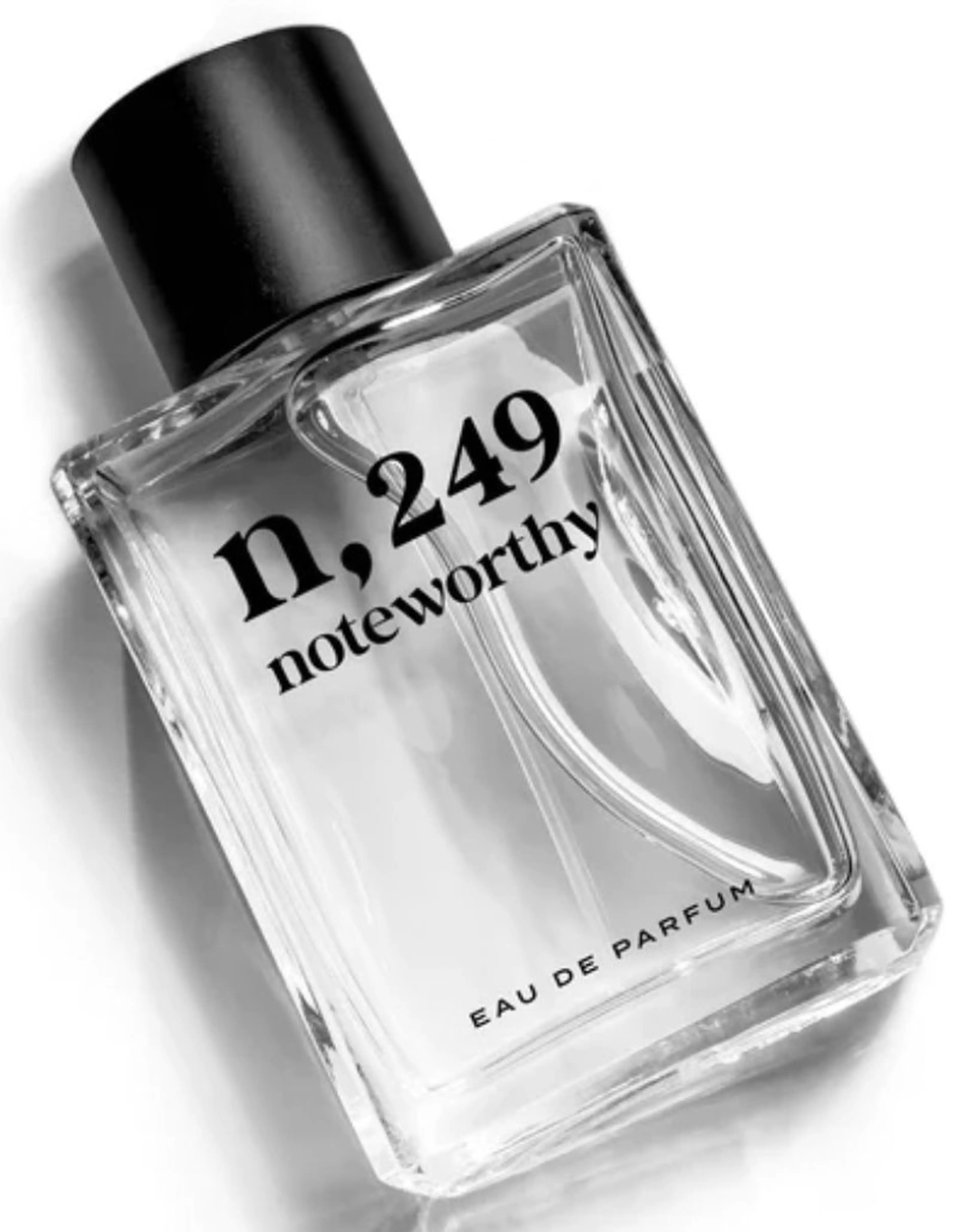 n,249