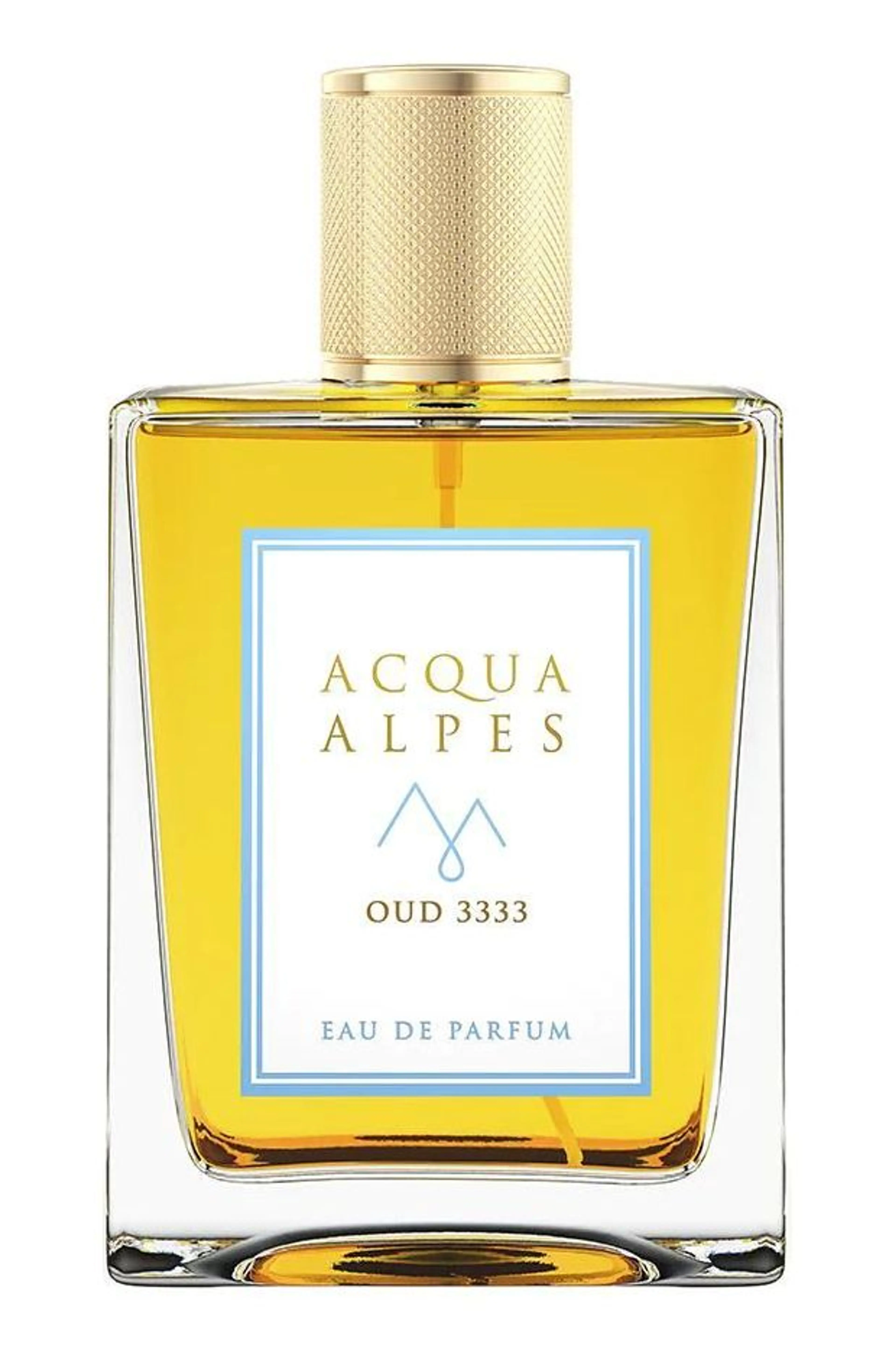 OUD 3333