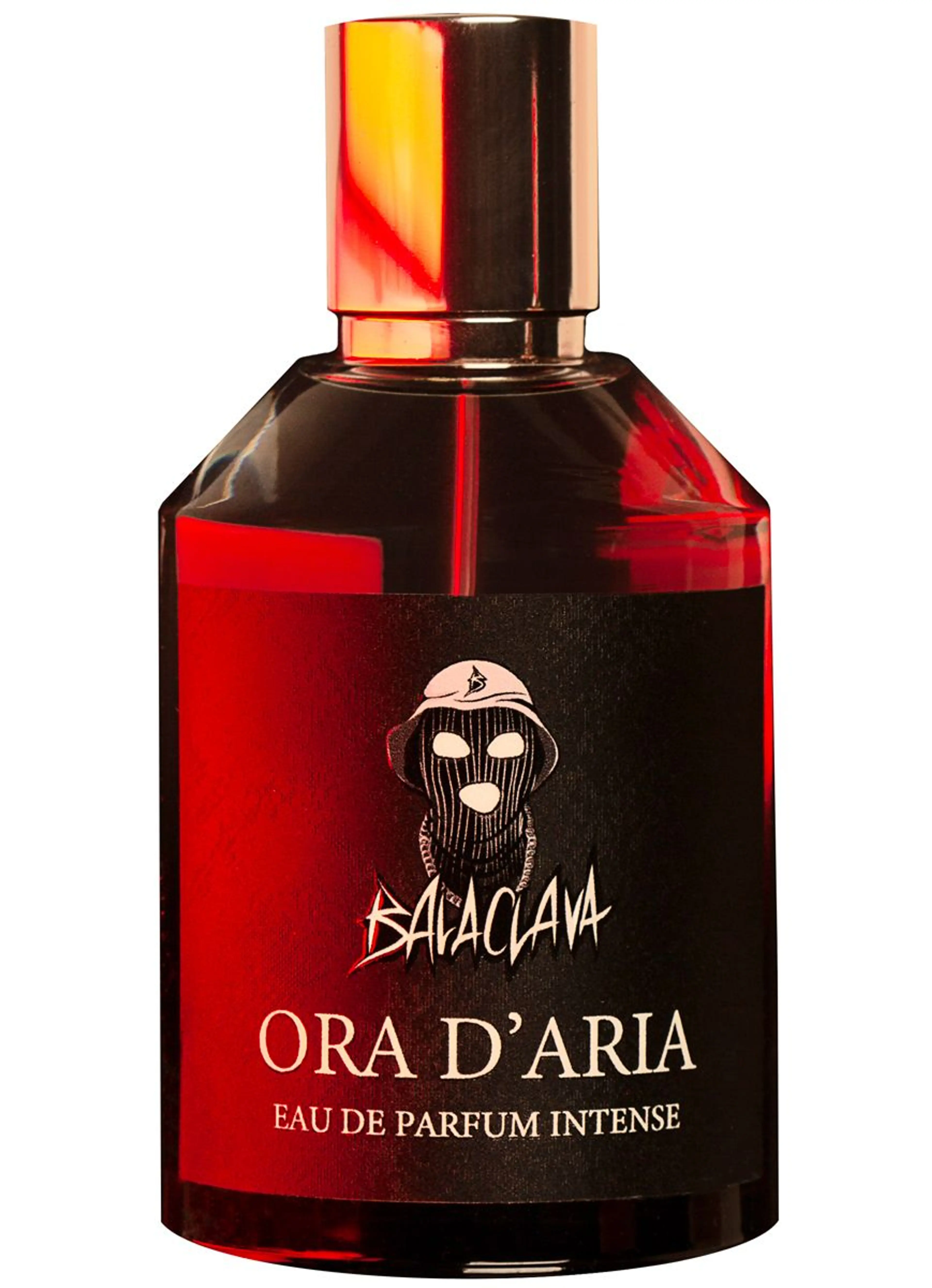 Ora d'Aria